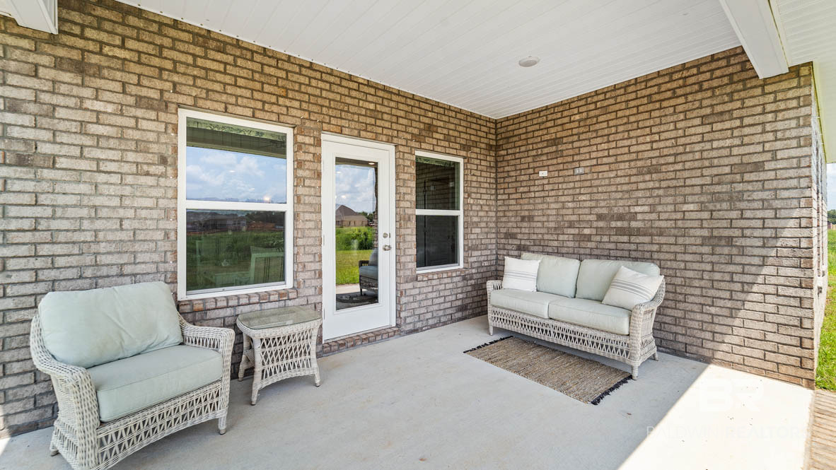 411891 | Photo 24