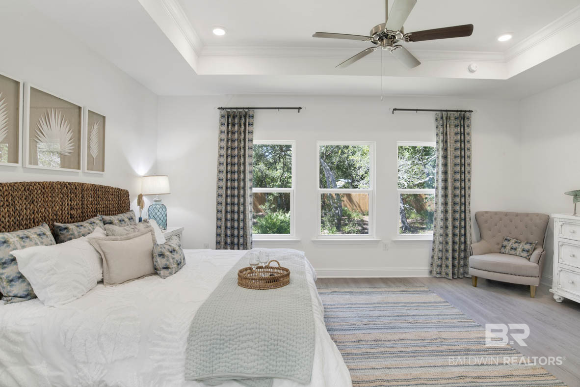 411894 | Photo 18