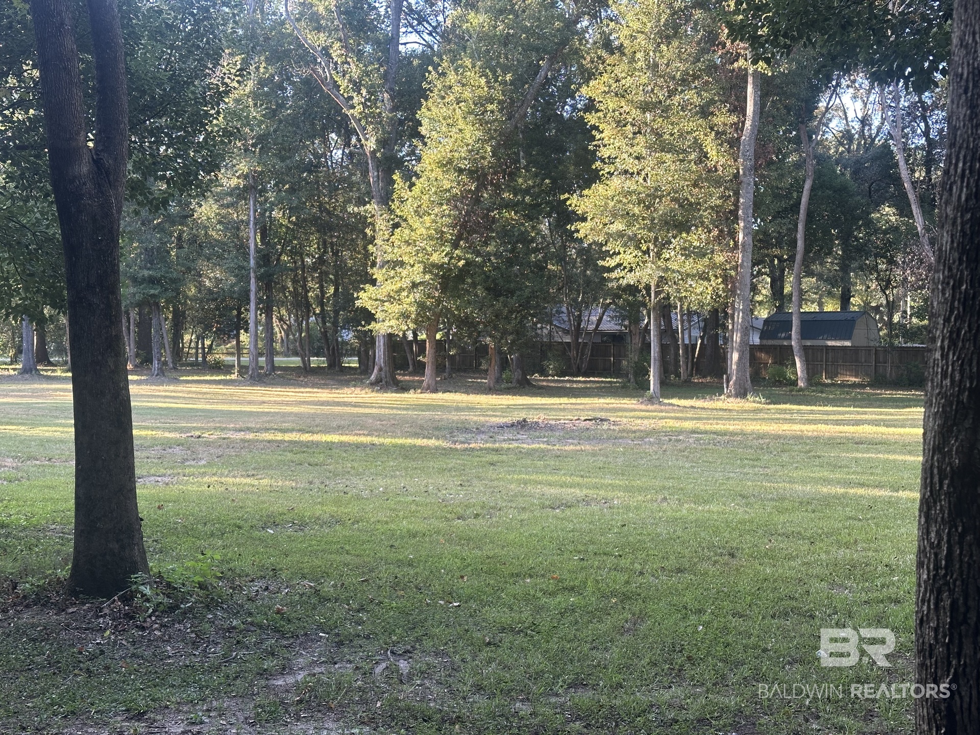 411900 | Photo 2