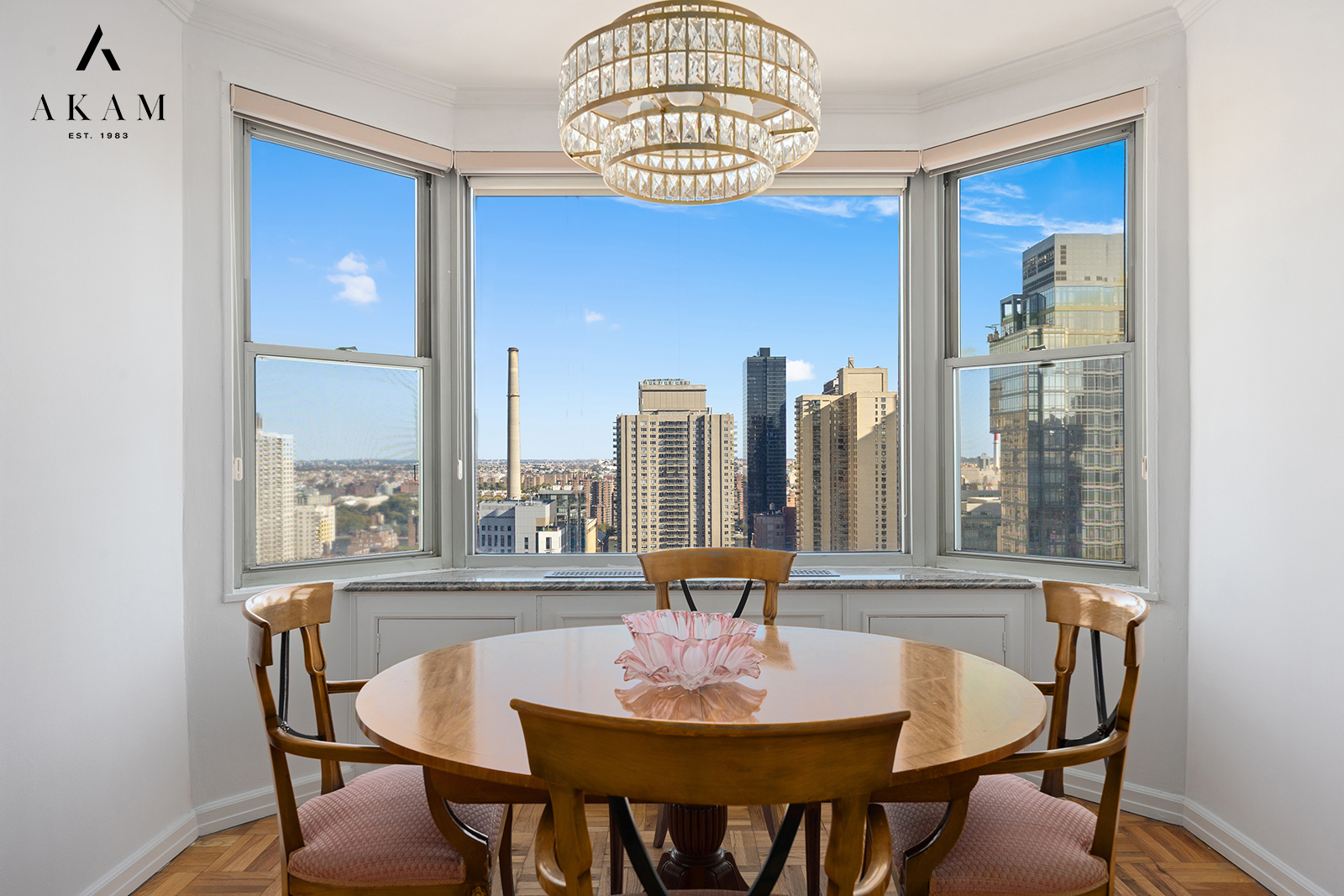 300 East 74th Street 27A Upper East Side New York NY 10021