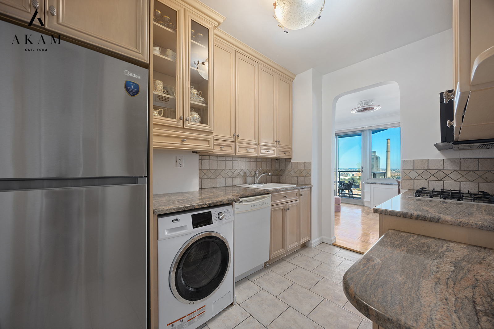 300 East 74th Street 27A Upper East Side New York NY 10021