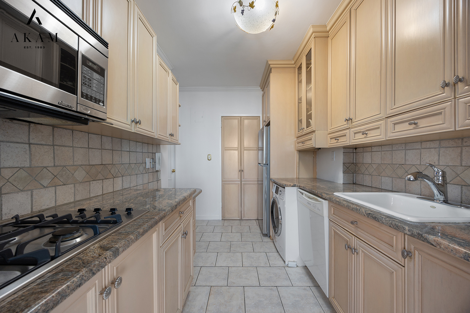 300 East 74th Street 27A Upper East Side New York NY 10021