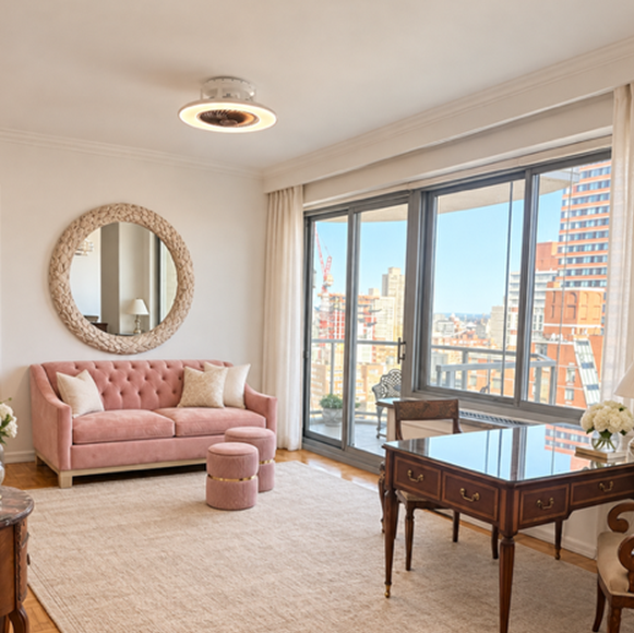 300 East 74th Street 27A Upper East Side New York NY 10021