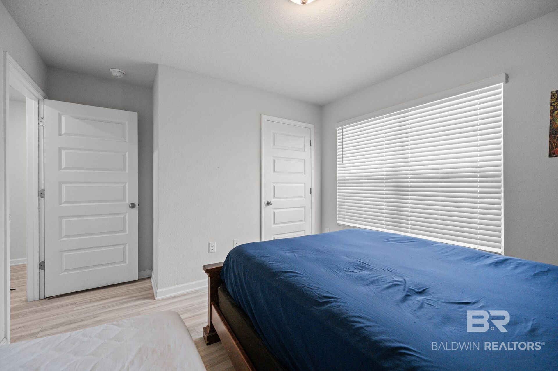 411351 | Photo 16