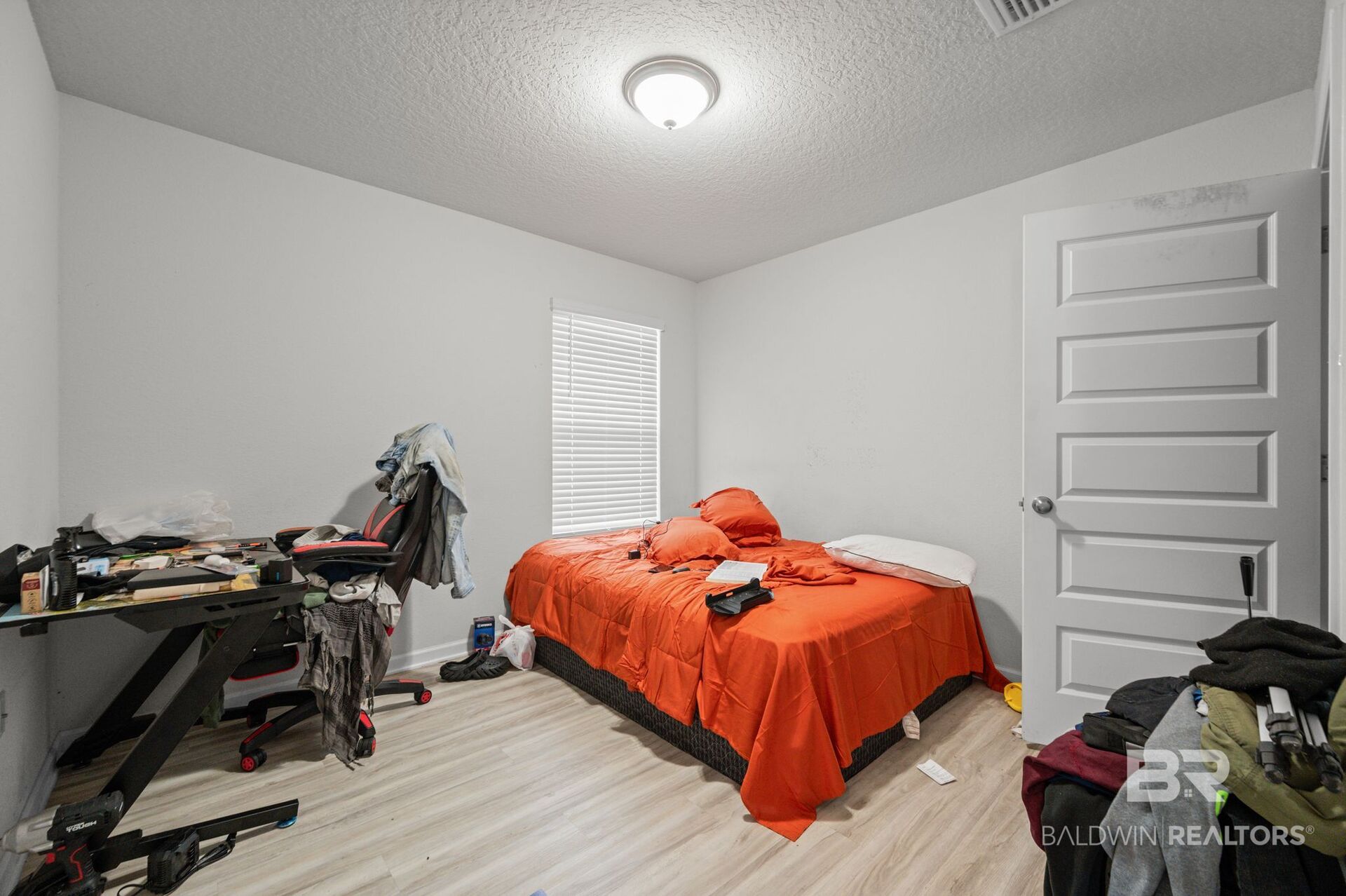 411351 | Photo 19