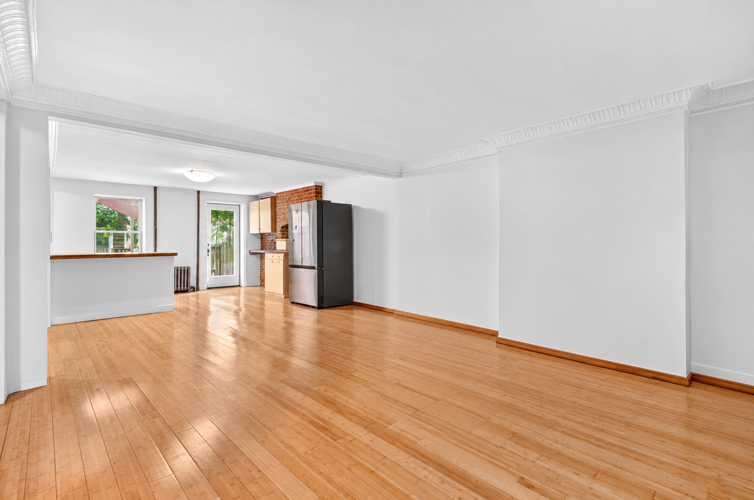 144 11th Street Gowanus Brooklyn NY 11215
