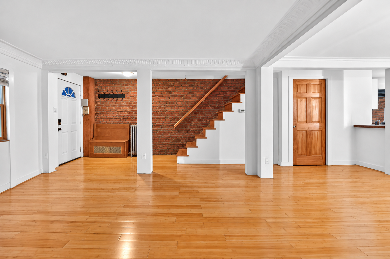 144 11th Street Gowanus Brooklyn NY 11215