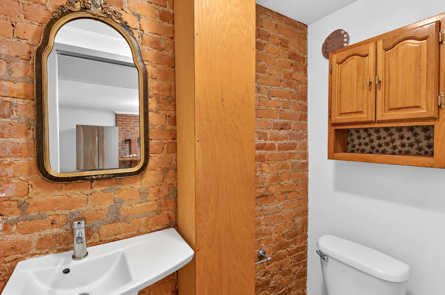 144 11th Street Gowanus Brooklyn NY 11215