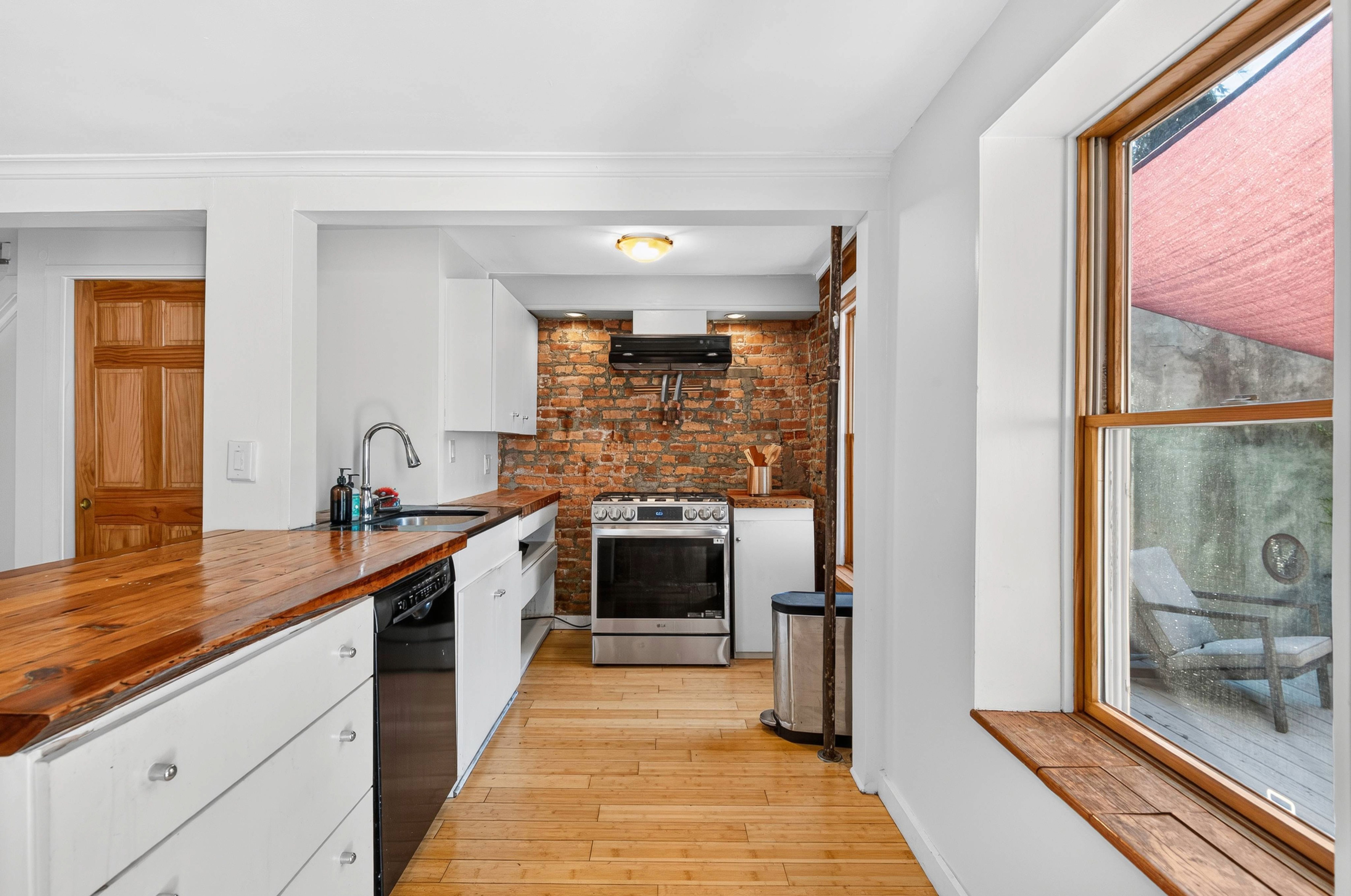 144 11th Street Gowanus Brooklyn NY 11215
