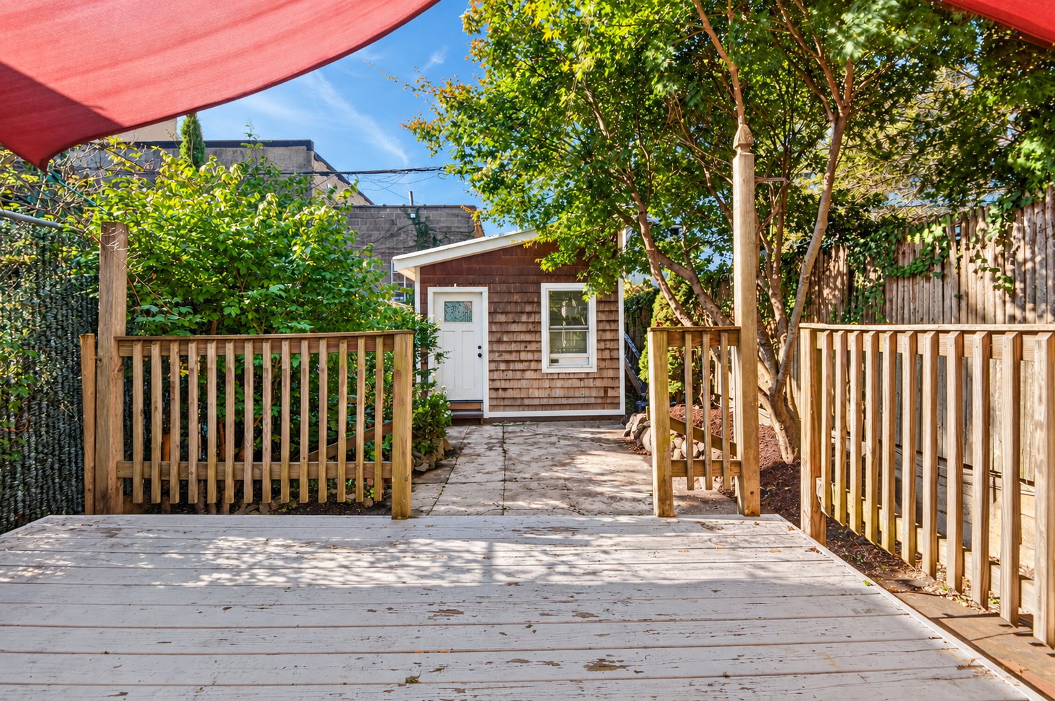 144 11th Street Gowanus Brooklyn NY 11215