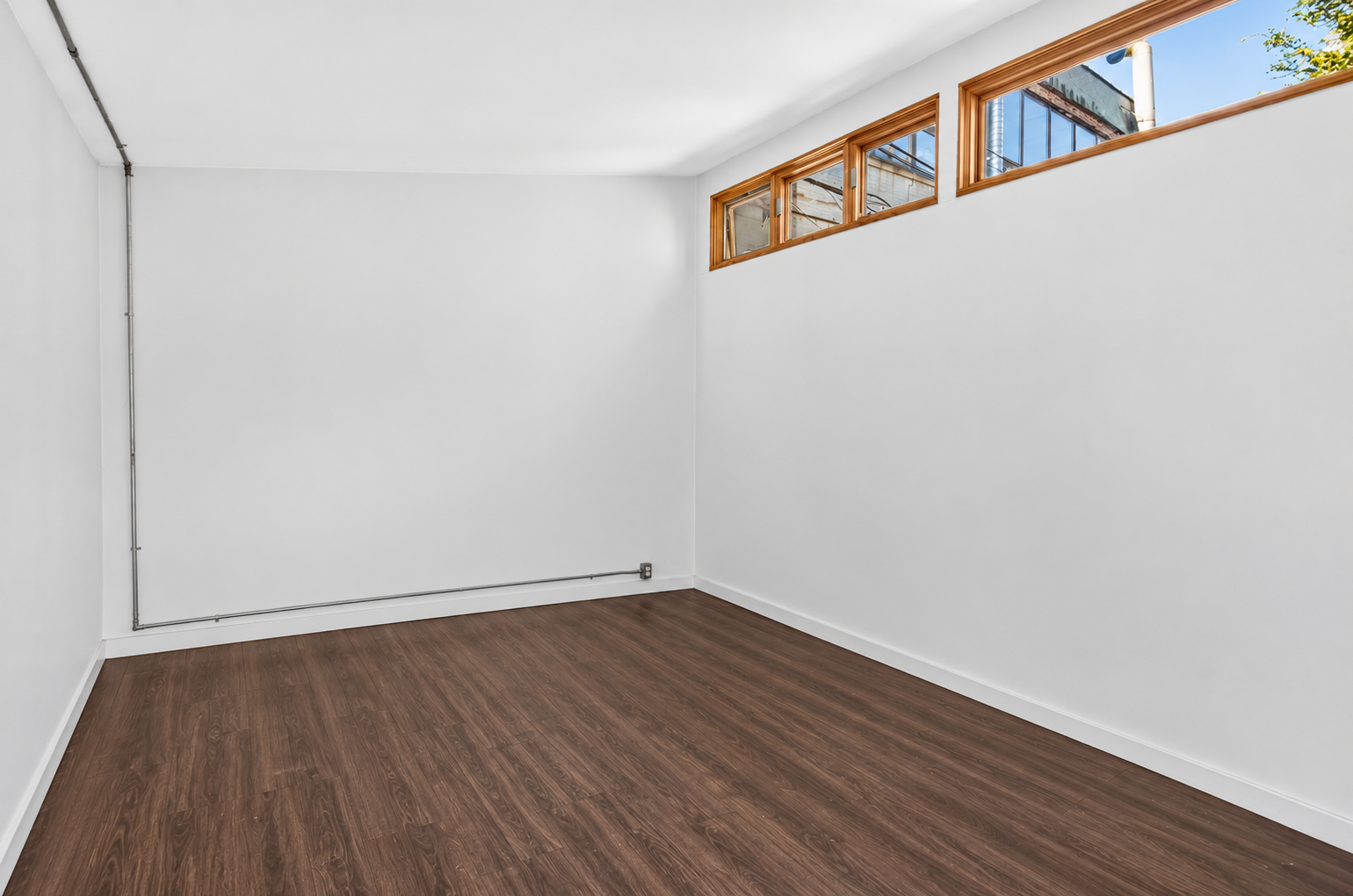 144 11th Street Gowanus Brooklyn NY 11215