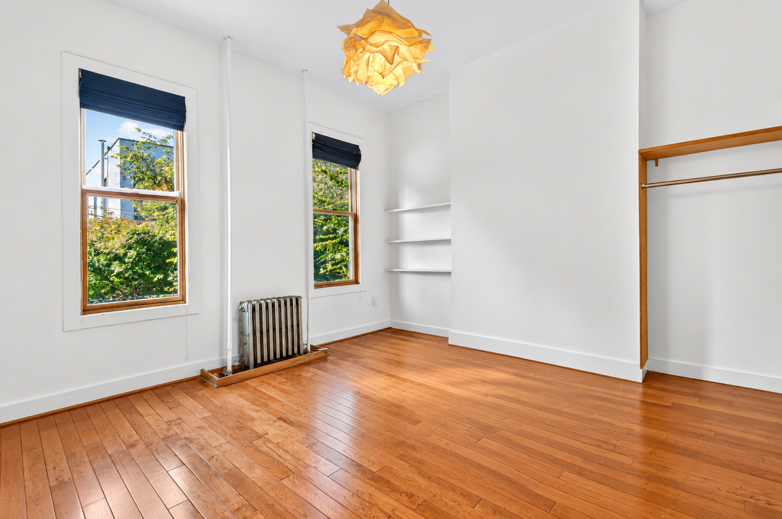 144 11th Street Gowanus Brooklyn NY 11215