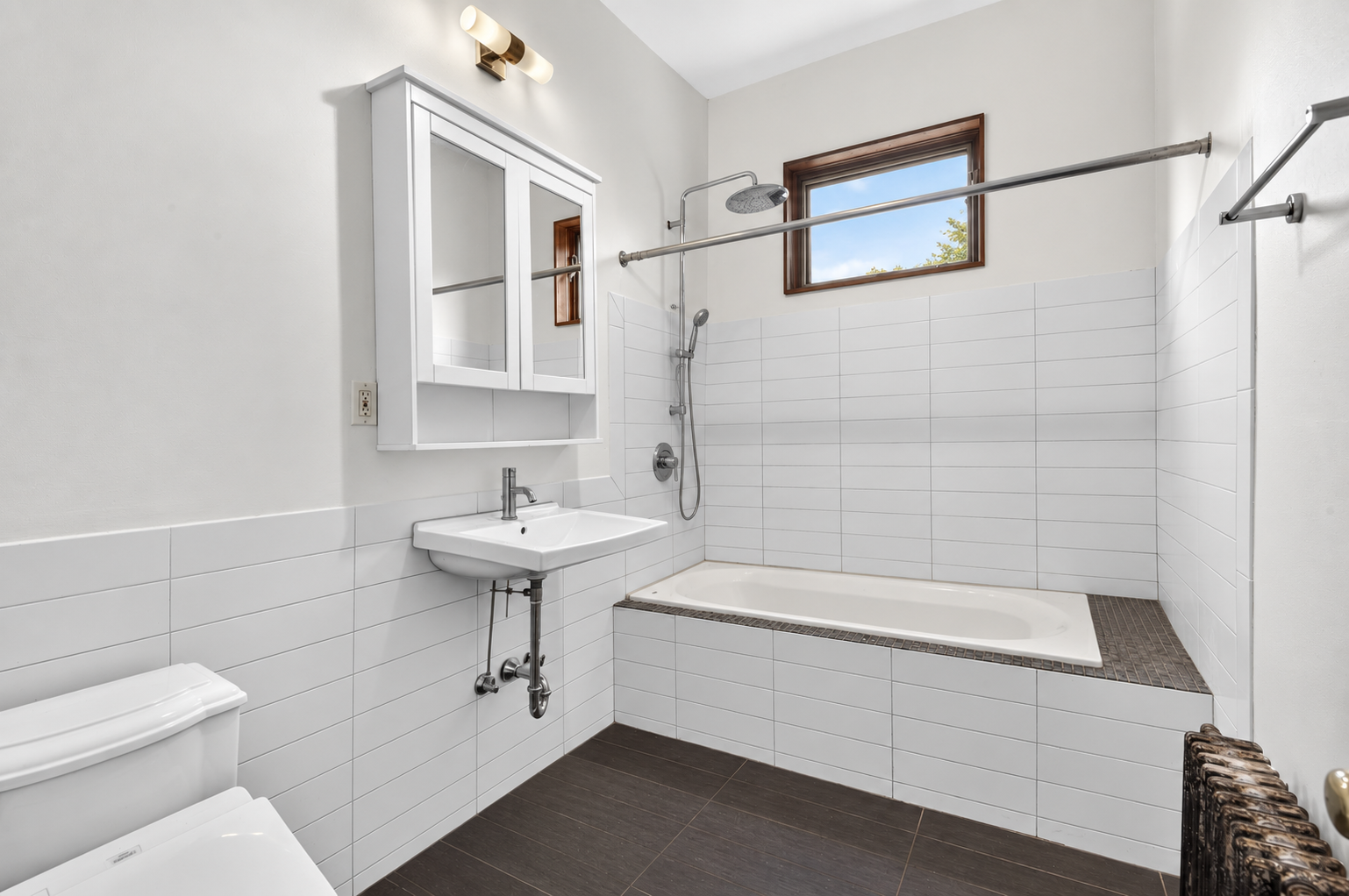 144 11th Street Gowanus Brooklyn NY 11215