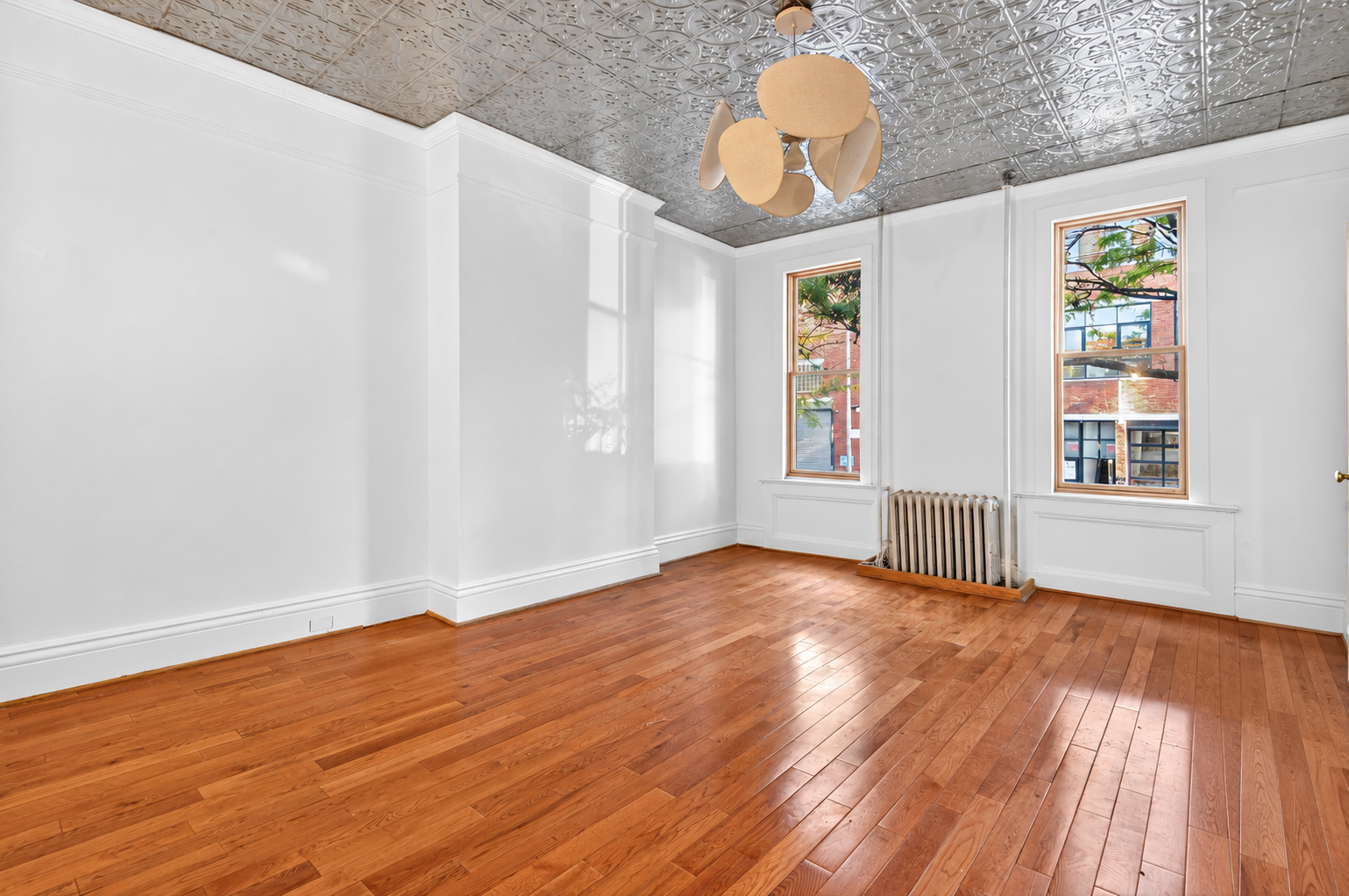 144 11th Street Gowanus Brooklyn NY 11215