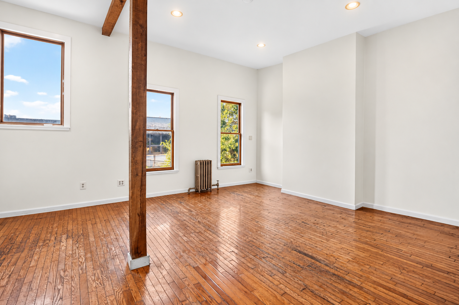 144 11th Street Gowanus Brooklyn NY 11215