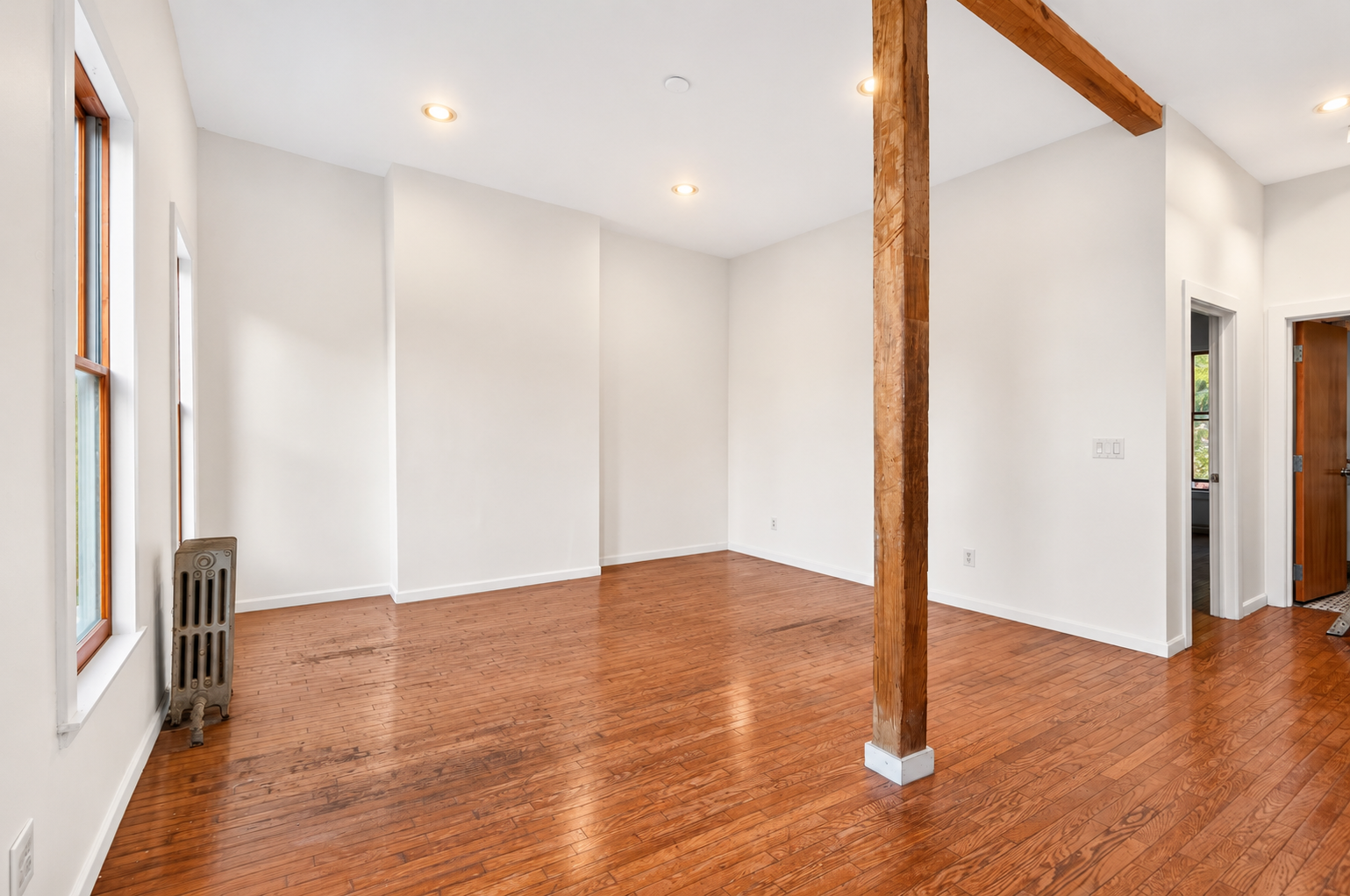 144 11th Street Gowanus Brooklyn NY 11215