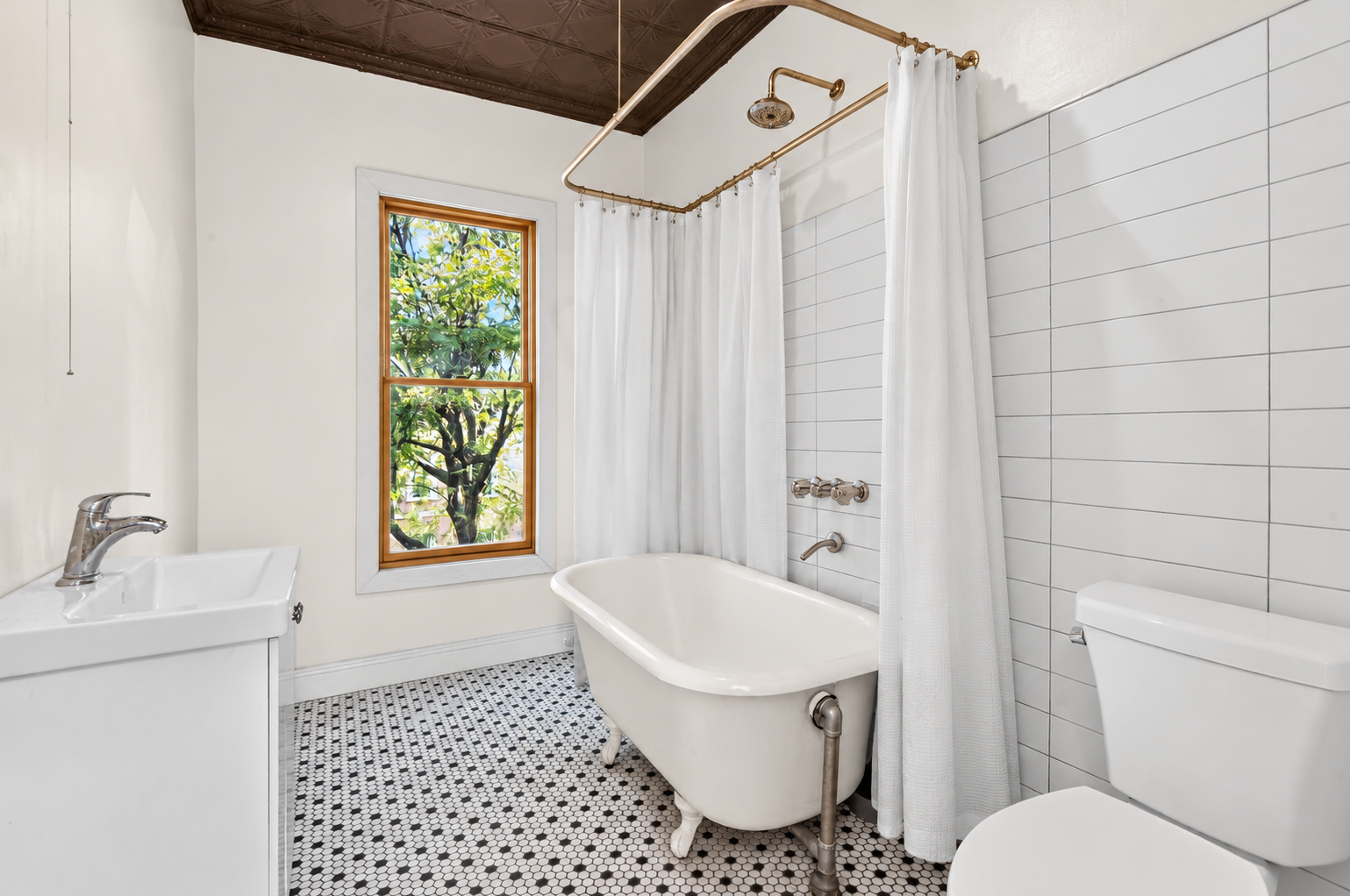 144 11th Street Gowanus Brooklyn NY 11215
