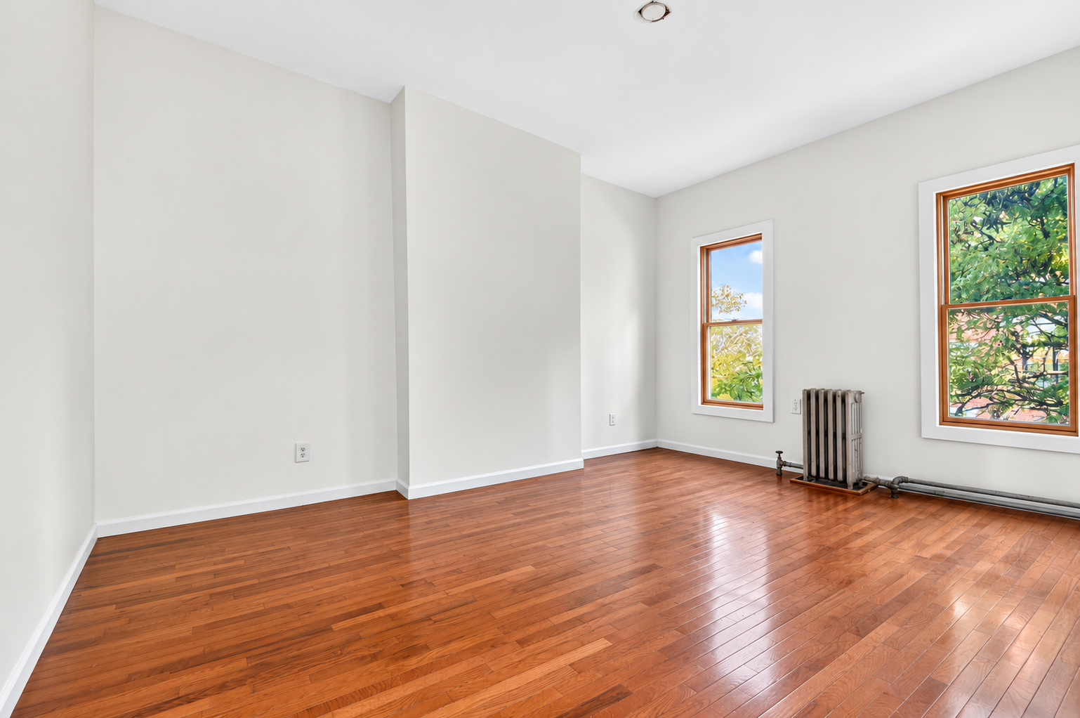 144 11th Street Gowanus Brooklyn NY 11215