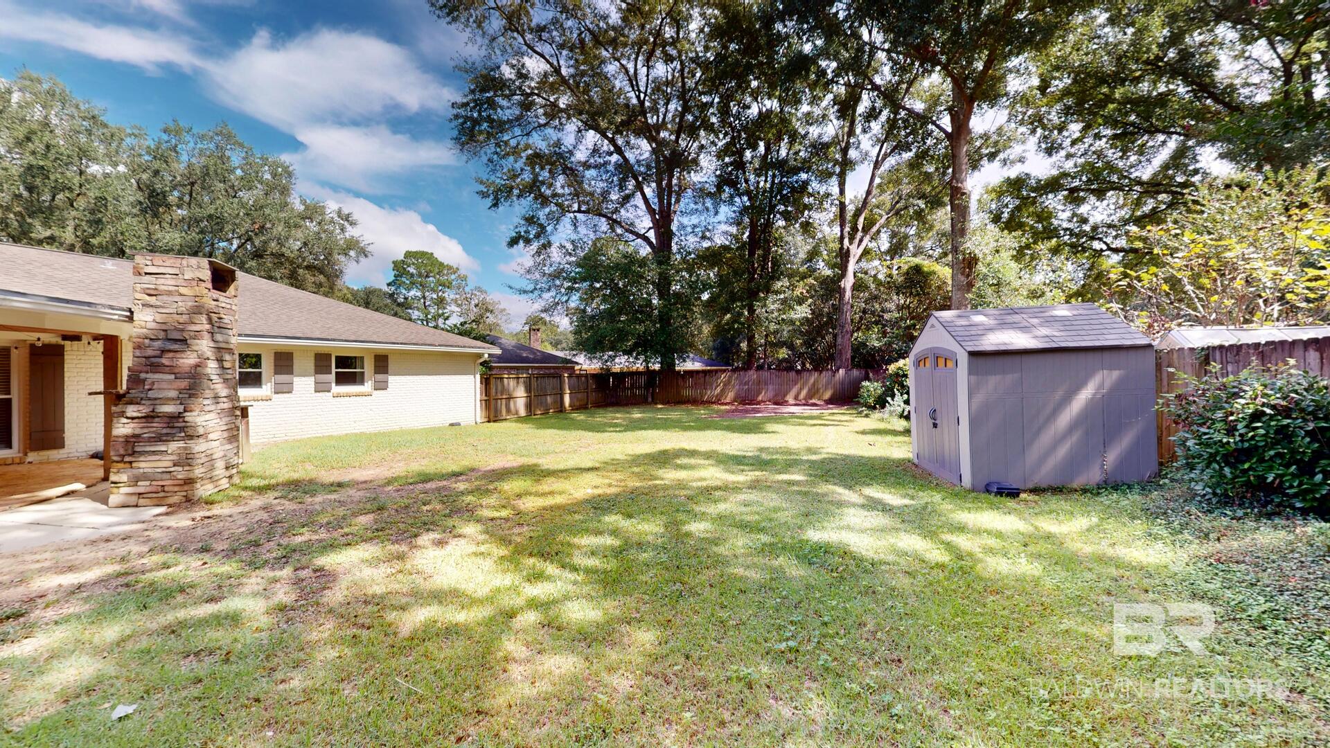 409481 | Photo 23