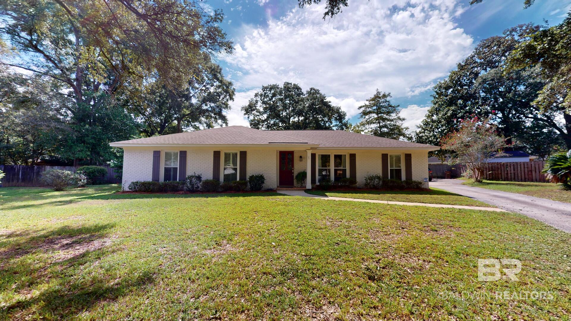 409481 | Photo 27