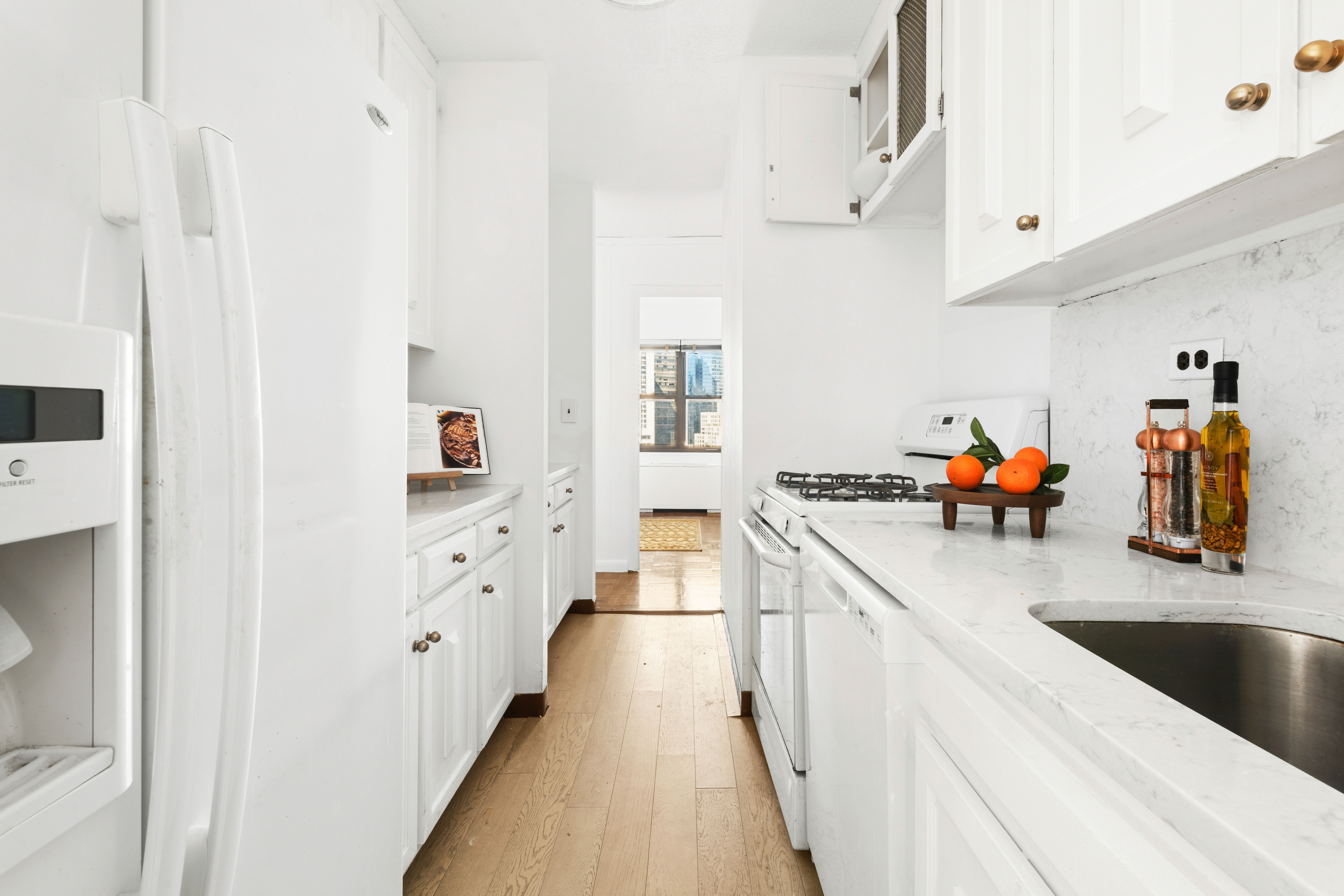 20 West 64th Street 15J Lincoln Square New York NY 10023