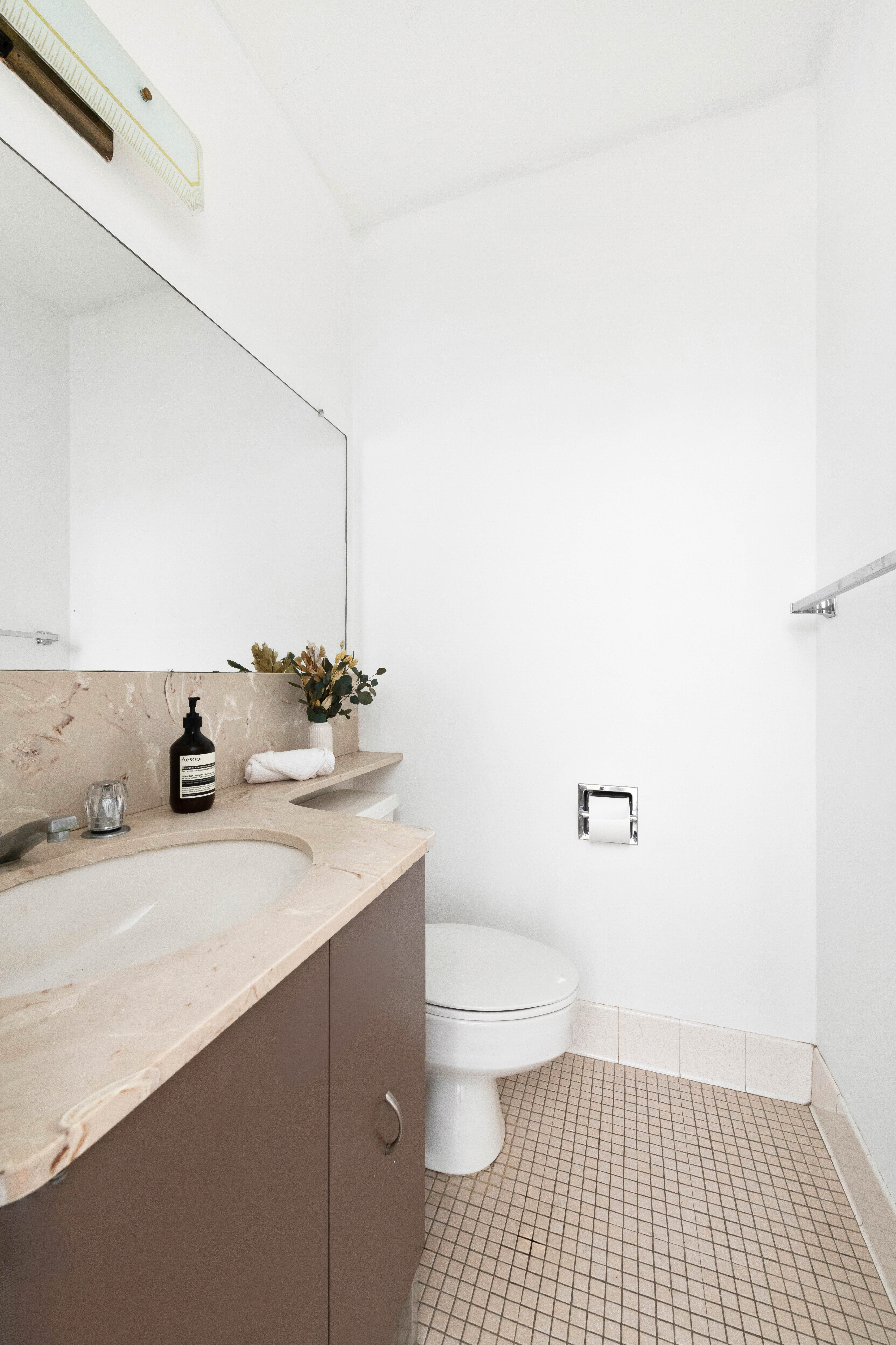 20 West 64th Street 15J Lincoln Square New York NY 10023