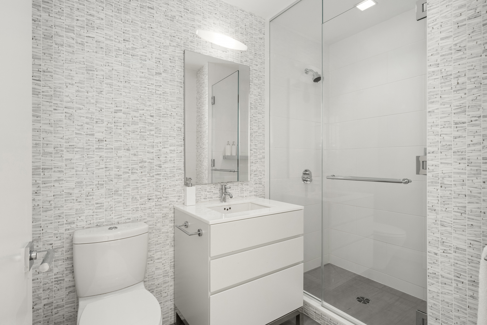 252 East 57th Street 45C Turtle Bay New York NY 10022