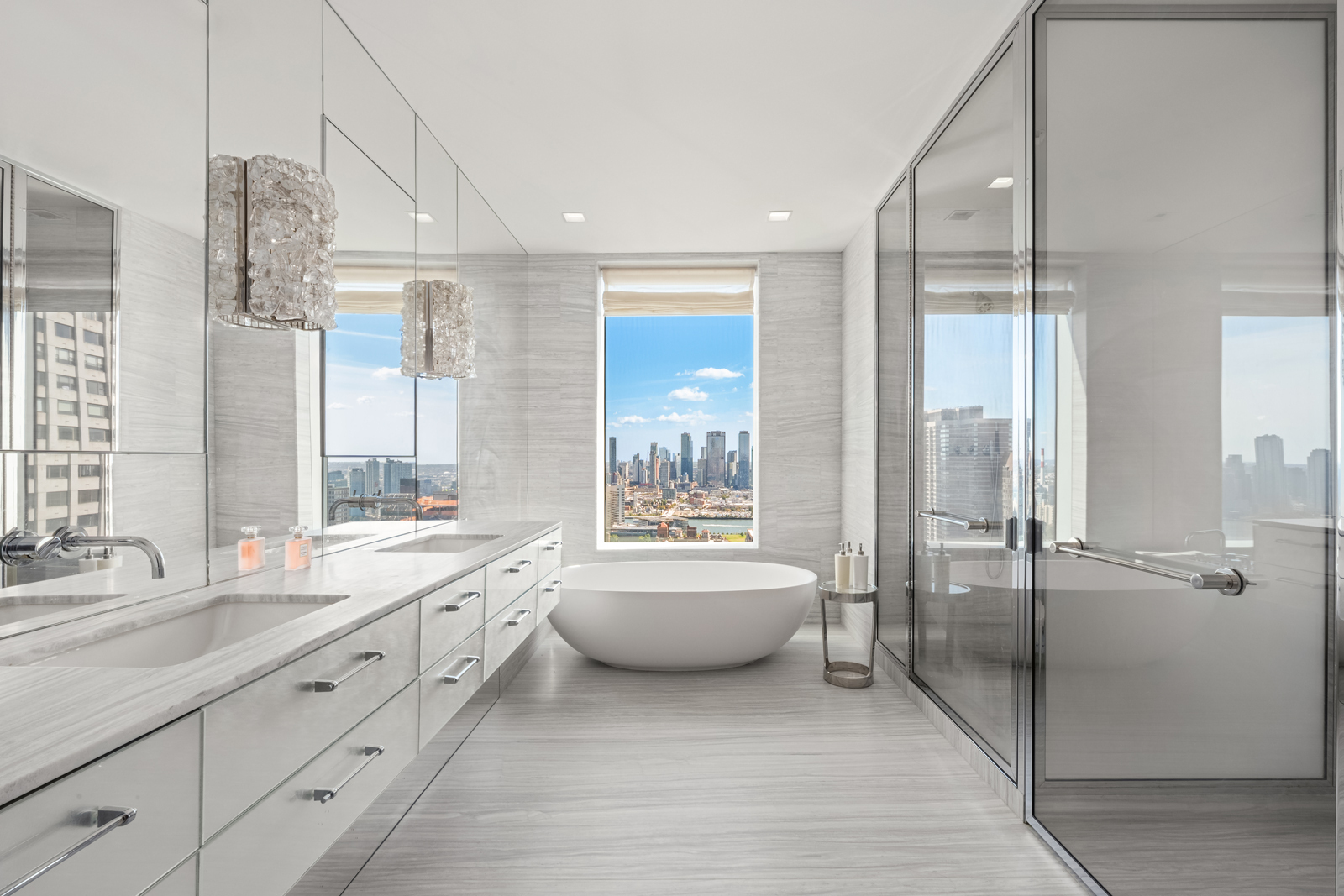 252 East 57th Street 45C Turtle Bay New York NY 10022