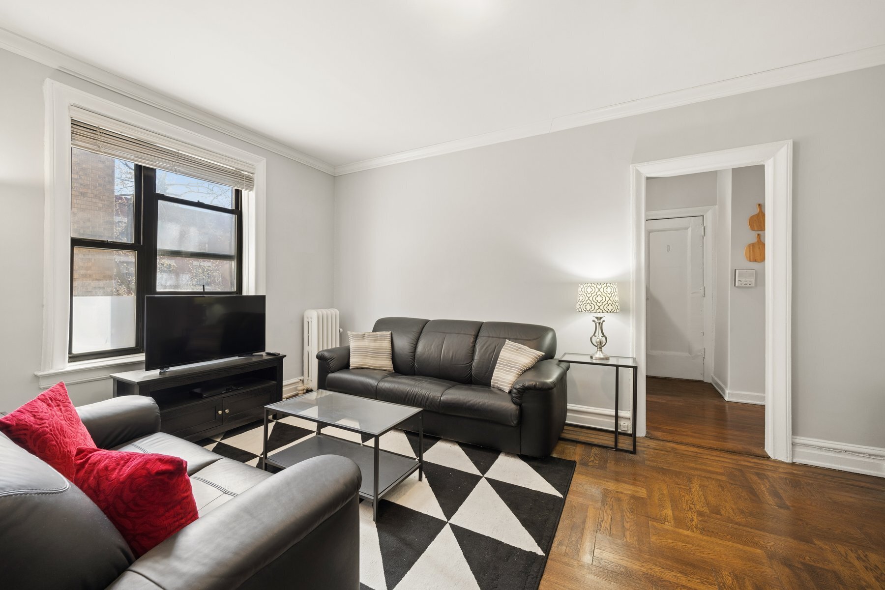 860 West 181st Street 44 Hudson Heights New York NY 10033