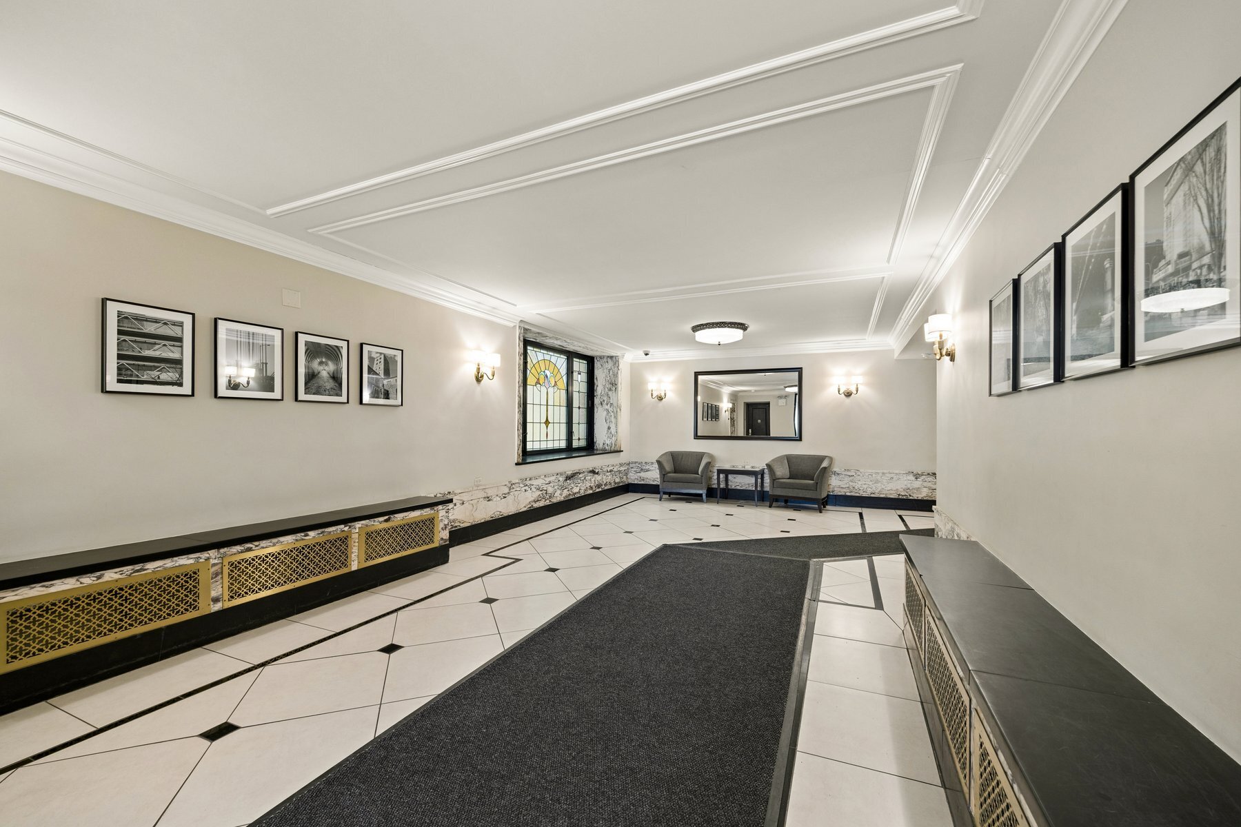 860 West 181st Street 44 Hudson Heights New York NY 10033