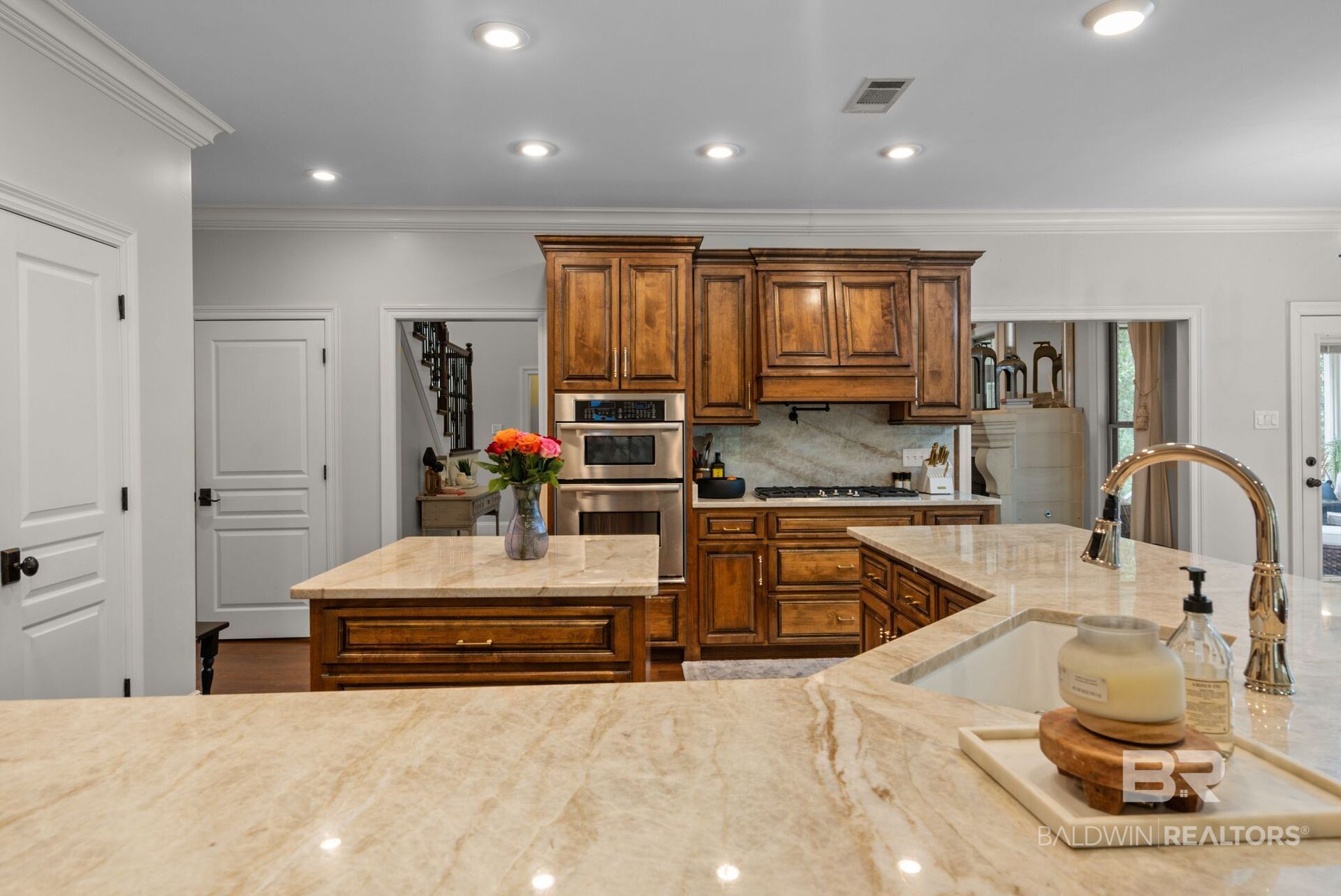 411893 | Photo 65