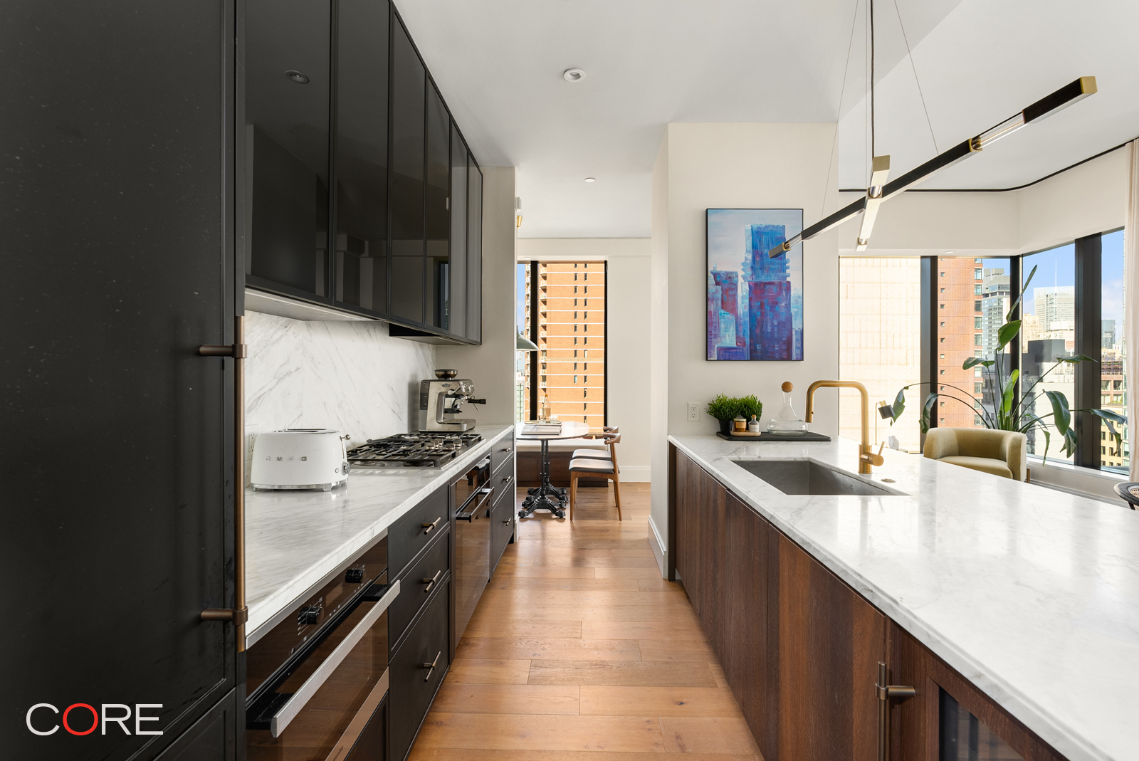 30 East 29th Street 23A NoMad New York NY 10016