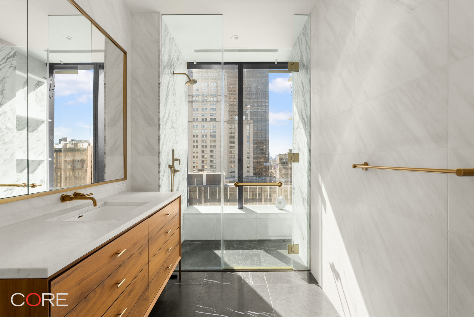 30 East 29th Street 23A NoMad New York NY 10016