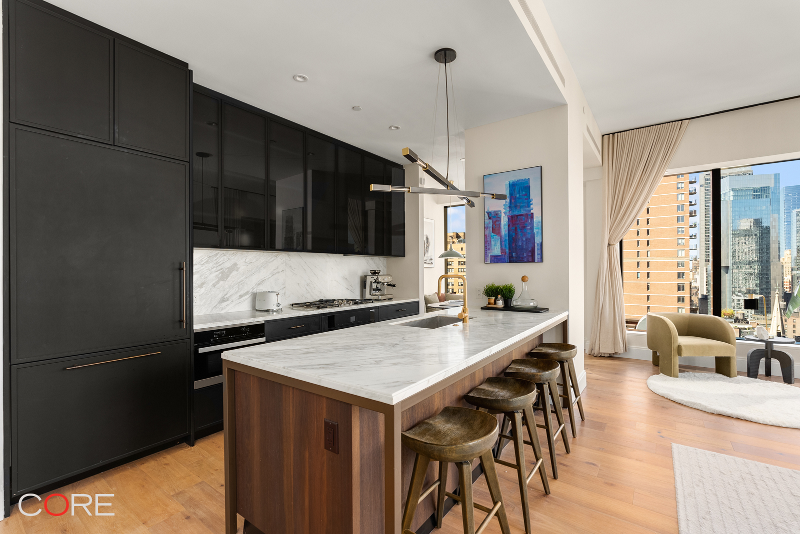 30 East 29th Street 23A NoMad New York NY 10016