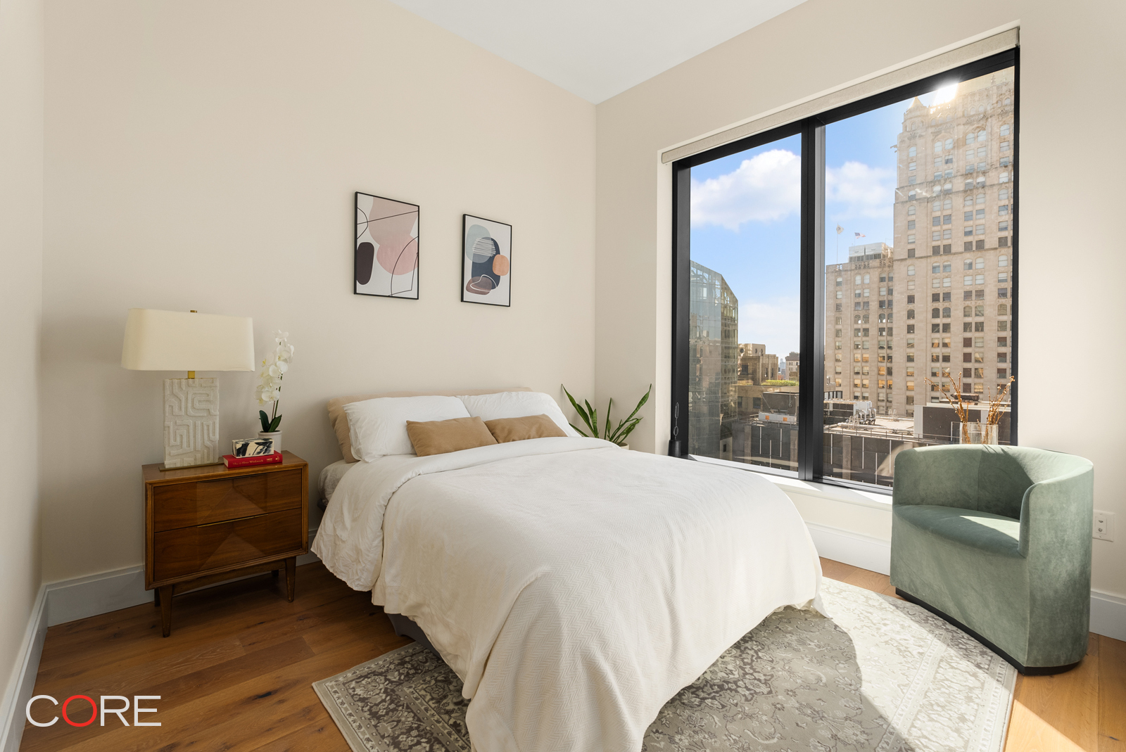30 East 29th Street 23A NoMad New York NY 10016