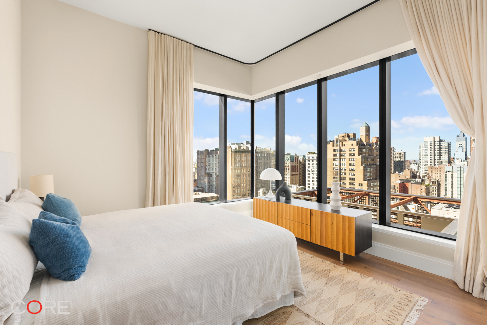 30 East 29th Street 23A NoMad New York NY 10016