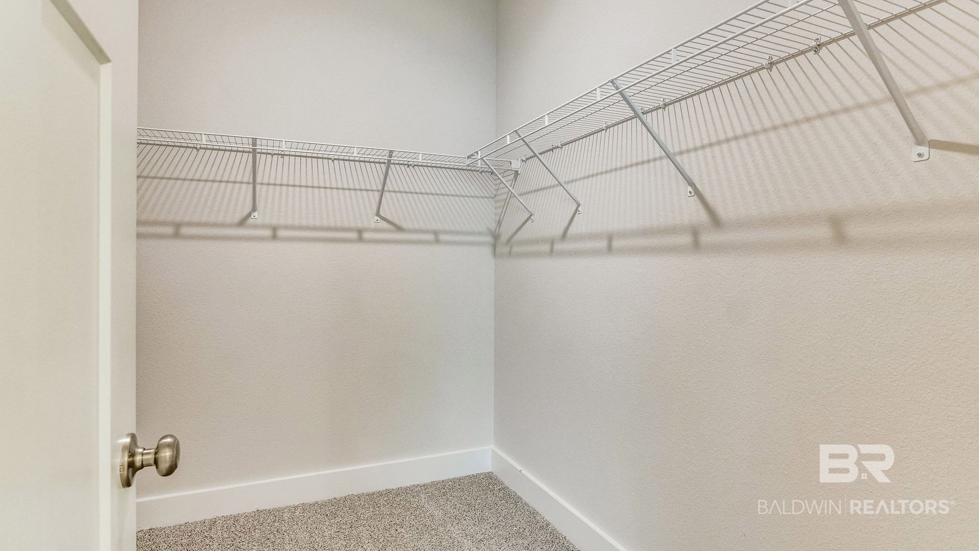 411955 | Photo 29