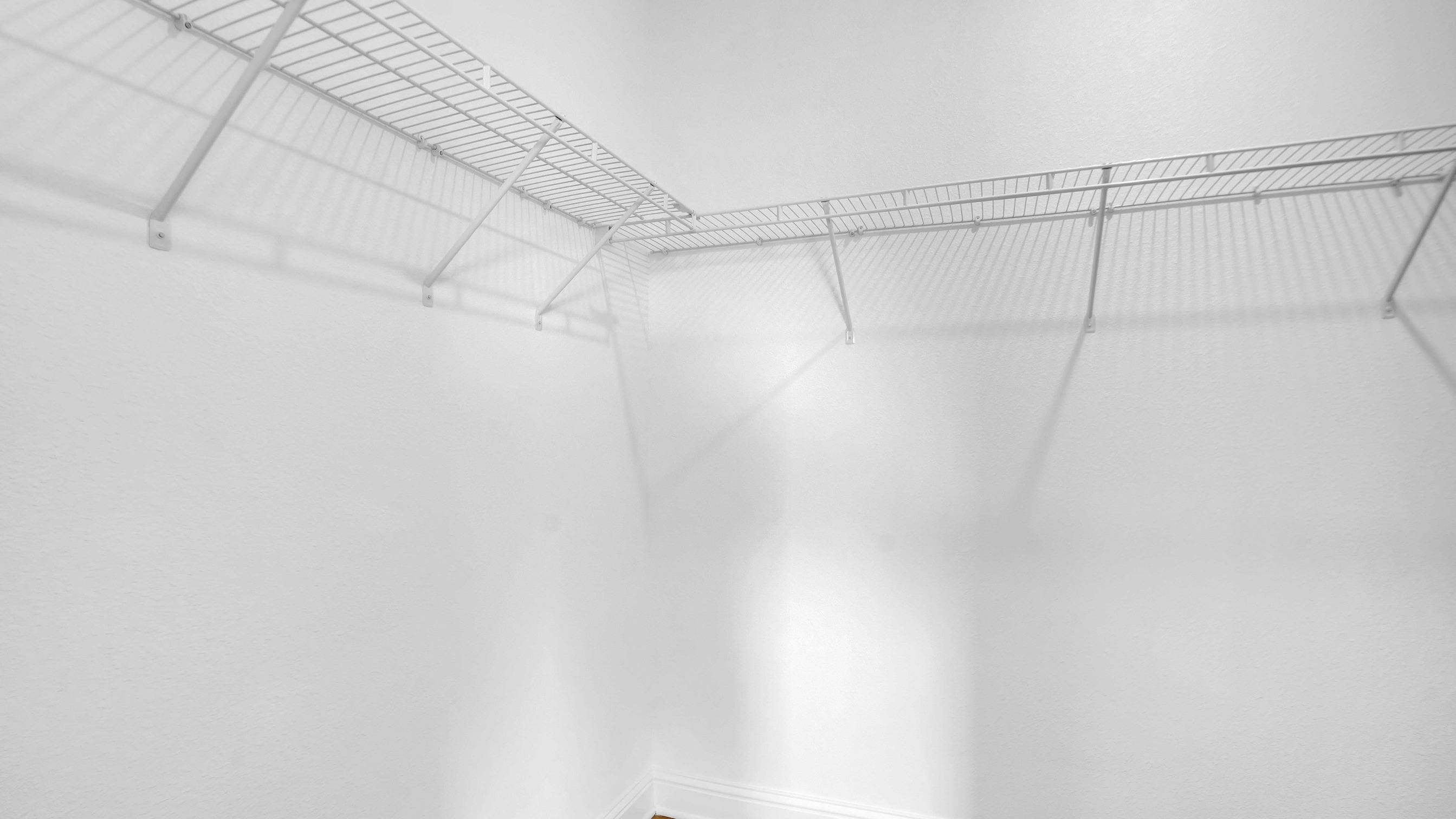 411957 | Photo 52