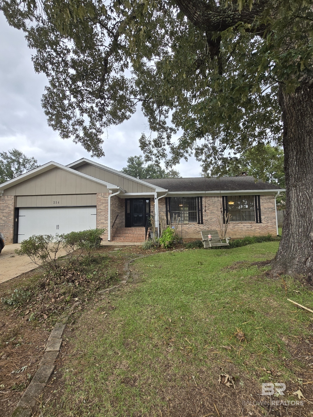 Homes for Sale in Plantation Hills Daphne AL