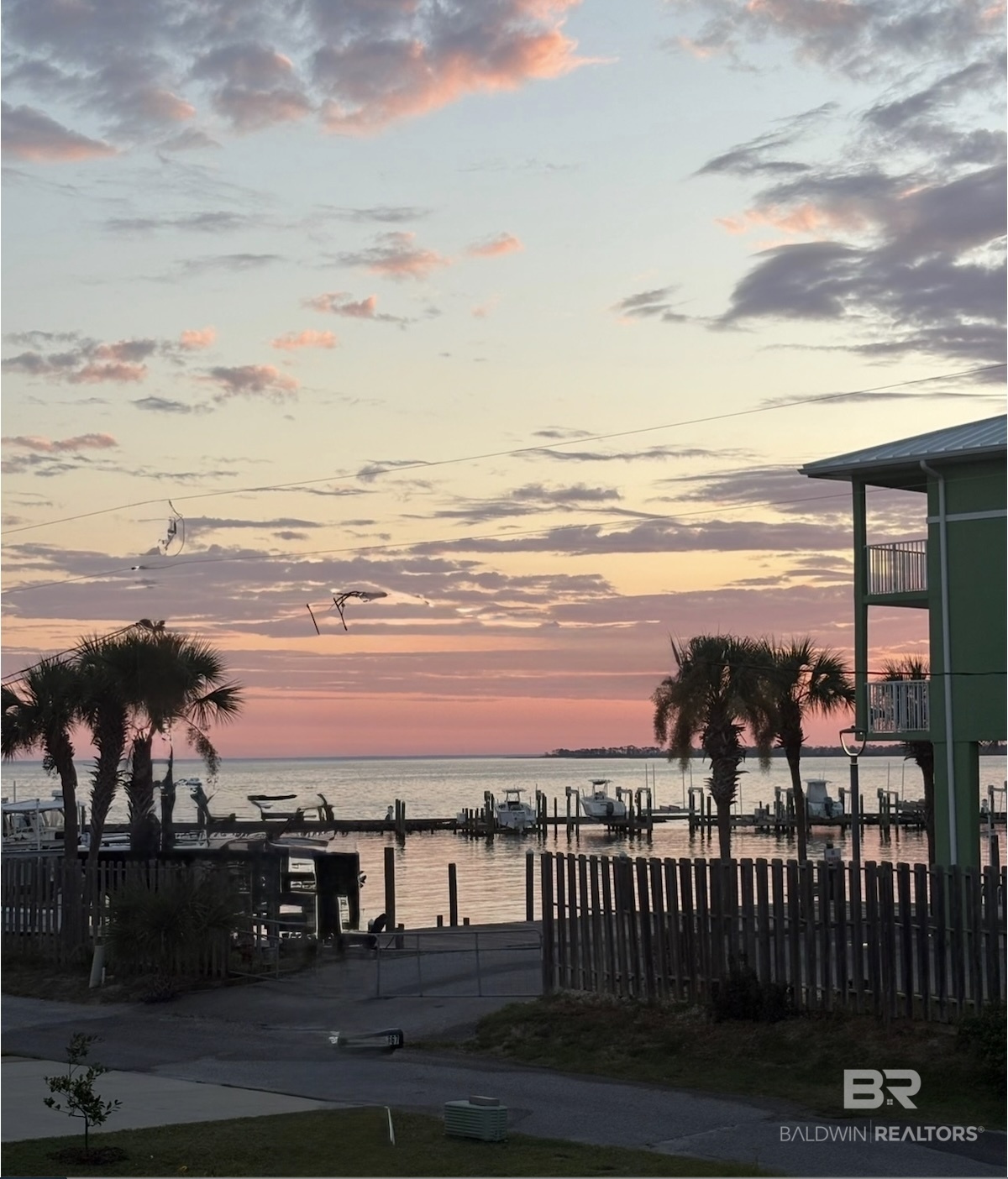 Photo 3 of Single family home for sale at 649 Cherokee Rd, Gulf Shores, AL 36542 | MLS# 411439 | Listing updated on 2026-10-21