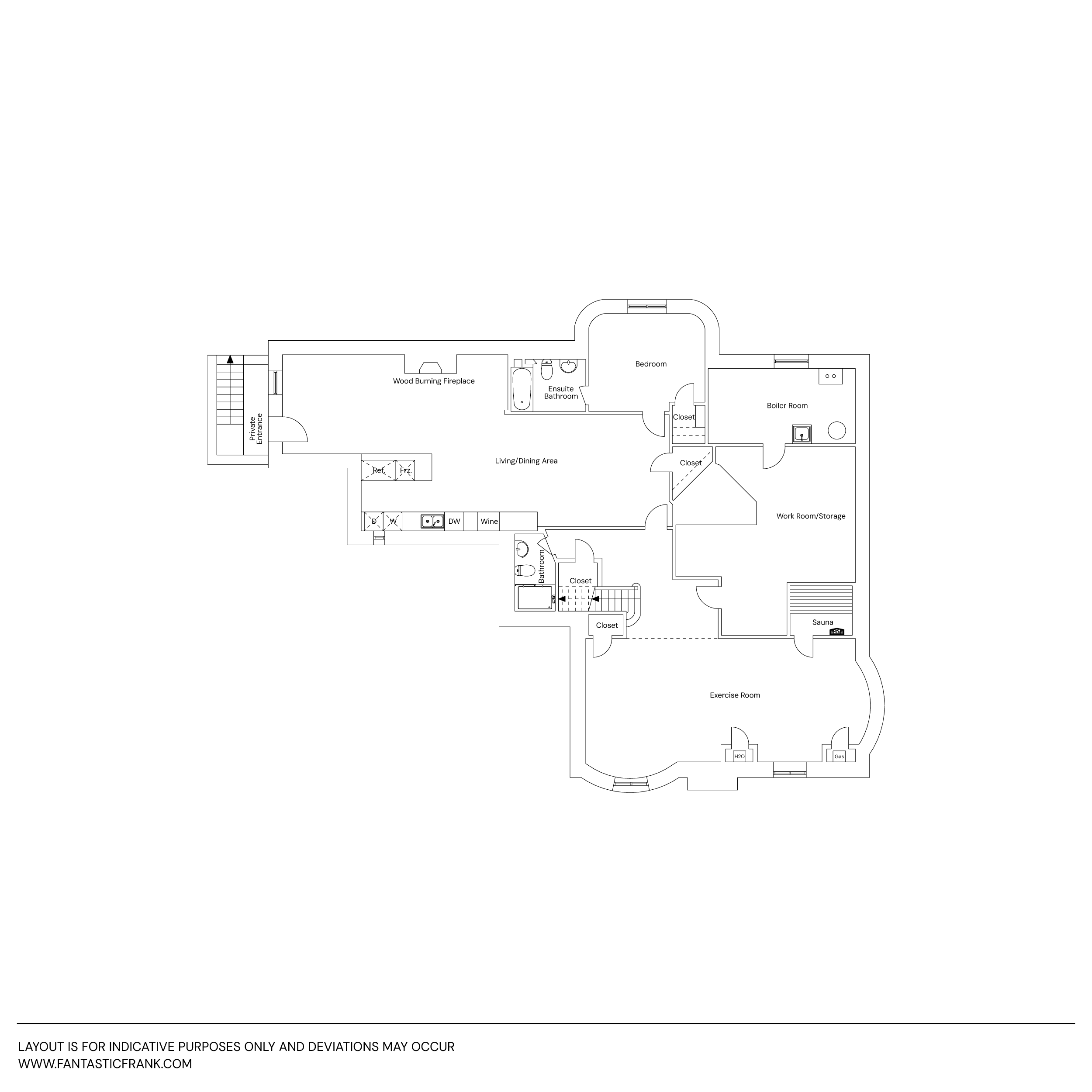 1305 Albemarle Road Prospect Park South Brooklyn NY 11226