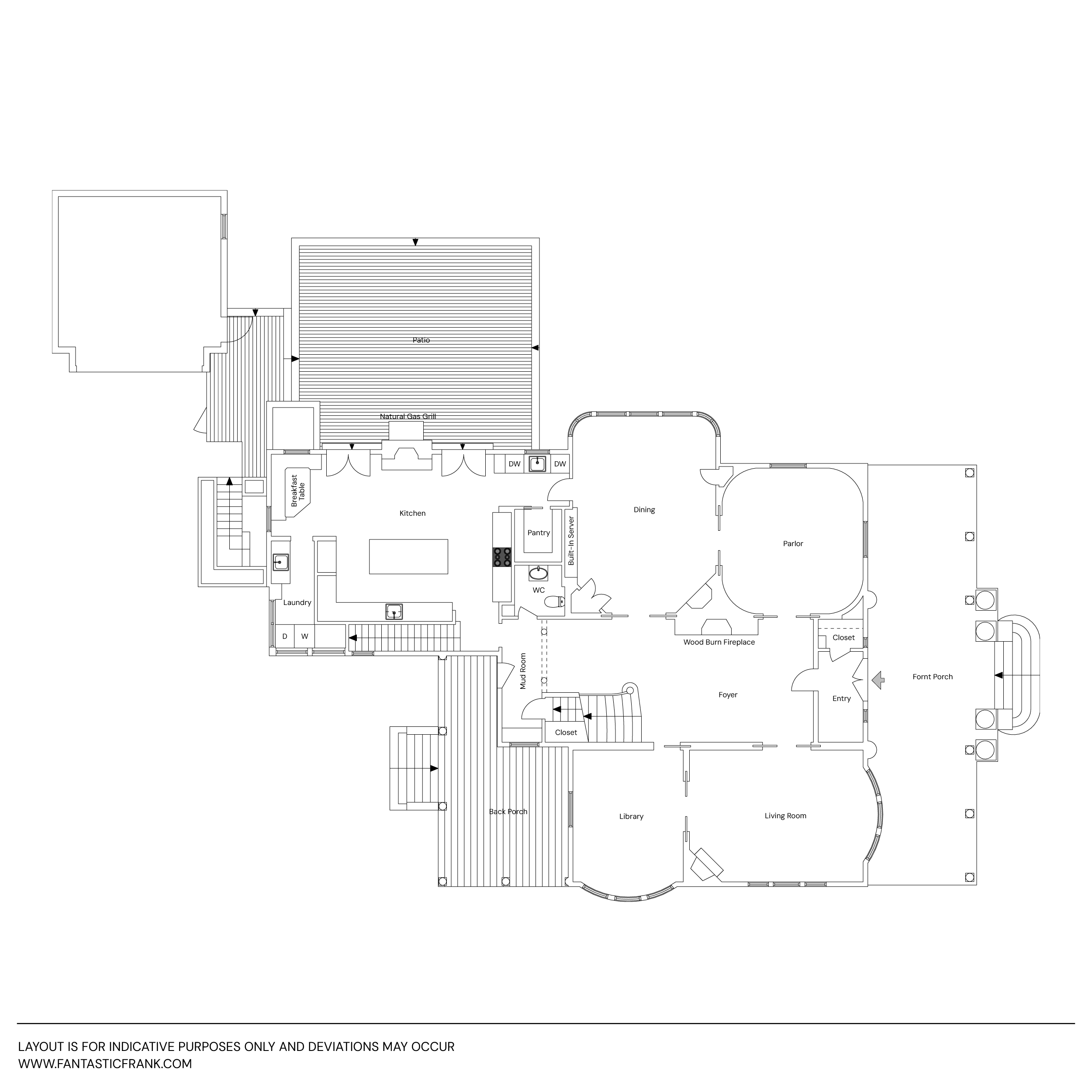 1305 Albemarle Road Prospect Park South Brooklyn NY 11226