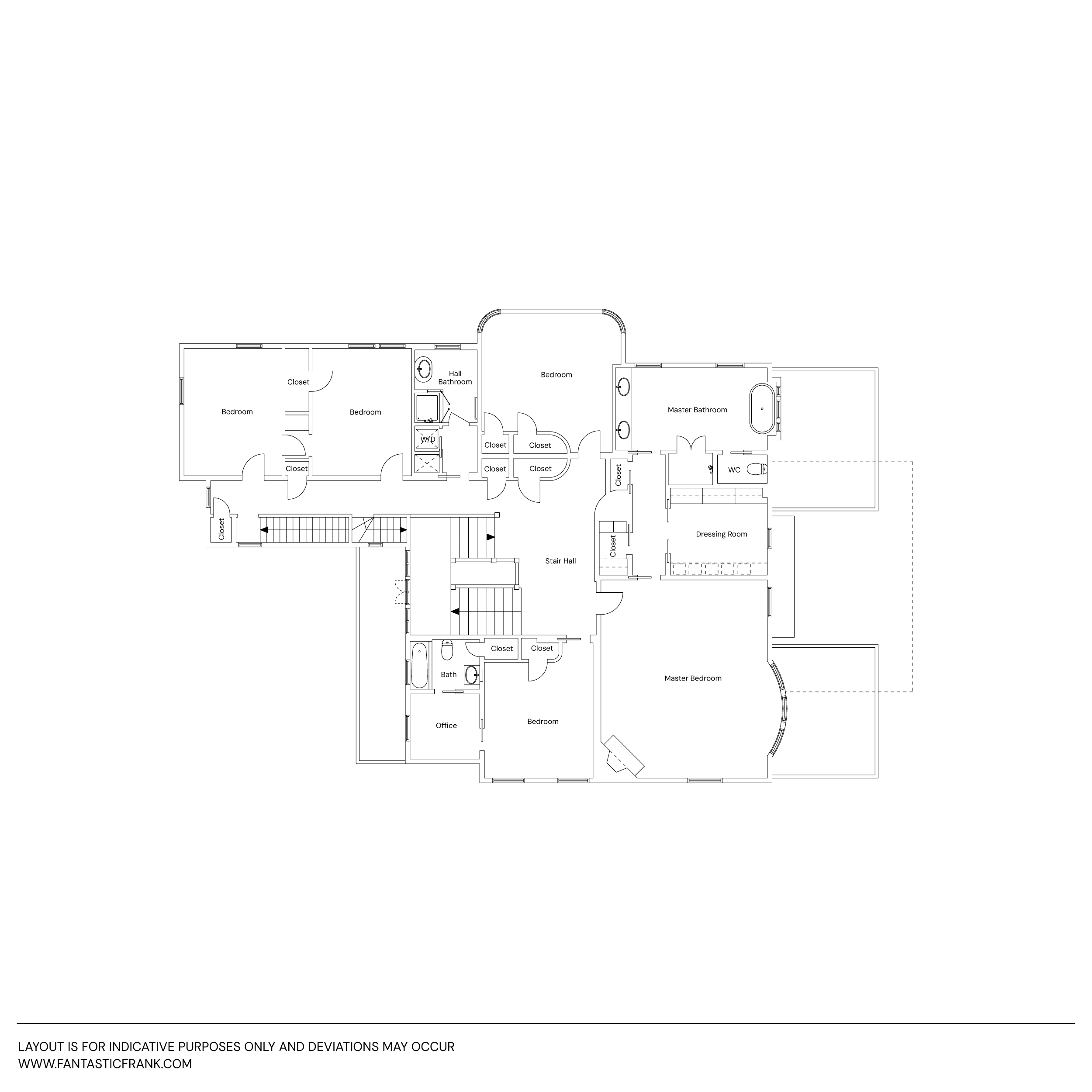 1305 Albemarle Road Prospect Park South Brooklyn NY 11226