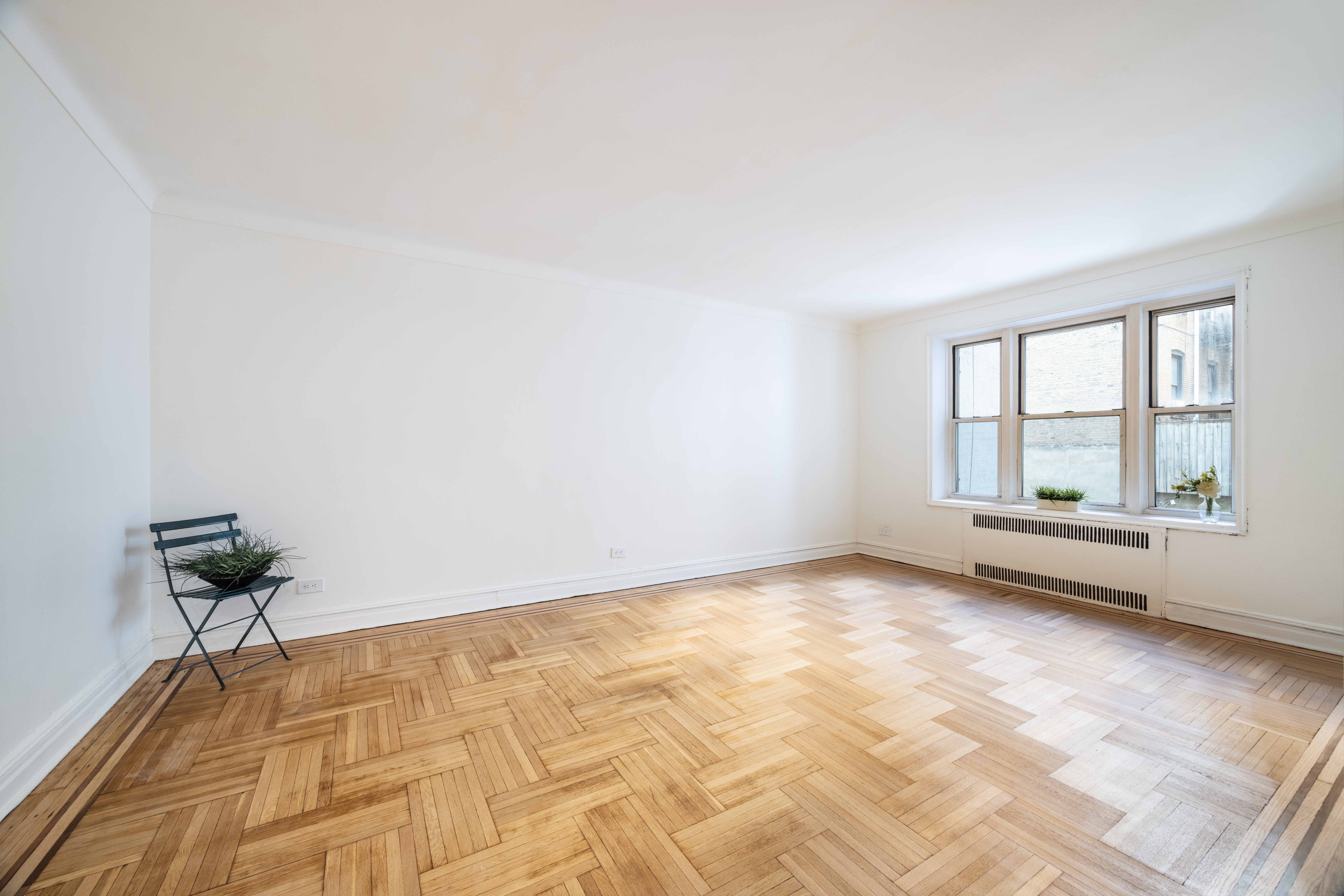 60 Plaza Street East 1D Prospect Heights Brooklyn NY 11238