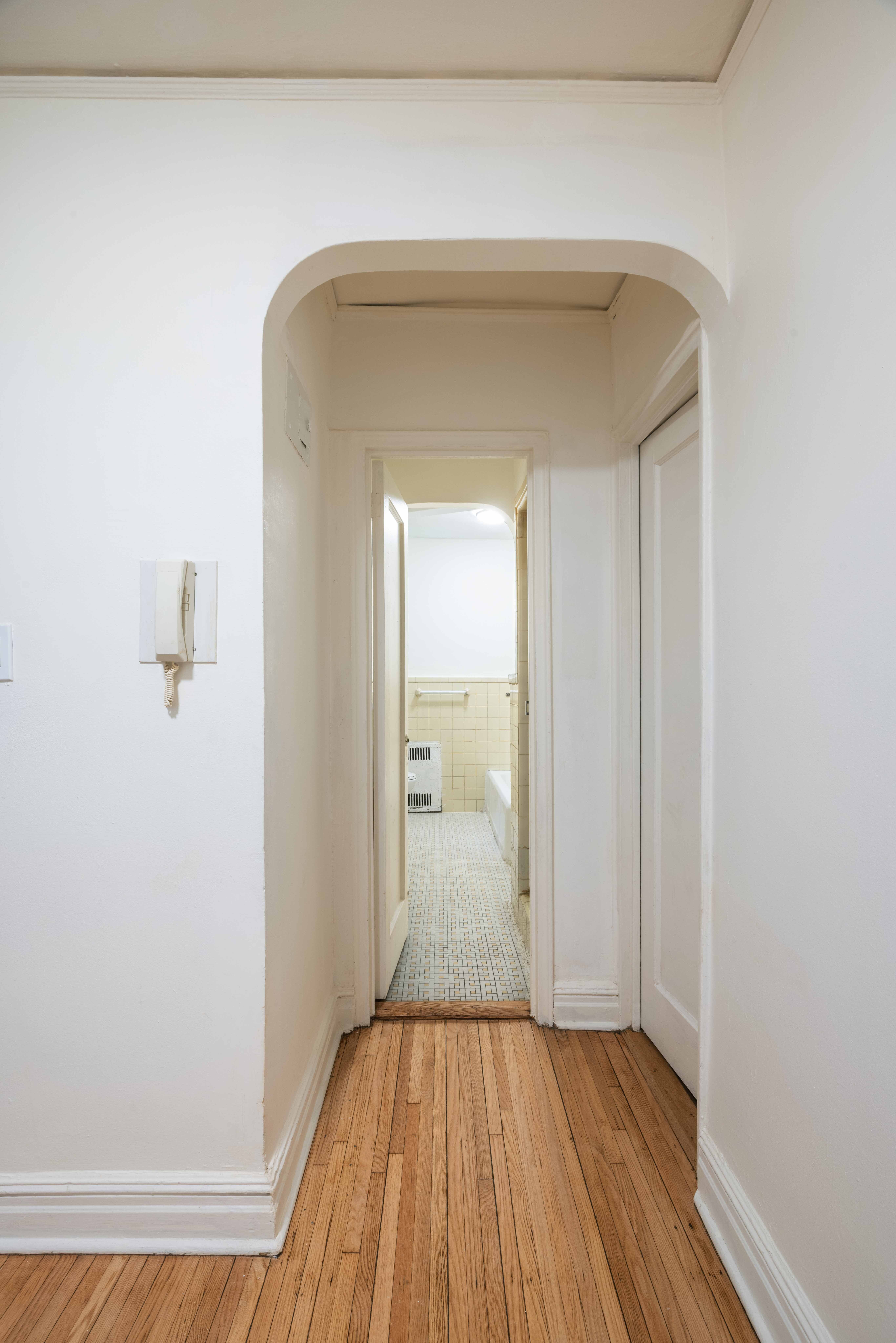 60 Plaza Street East 1D Prospect Heights Brooklyn NY 11238