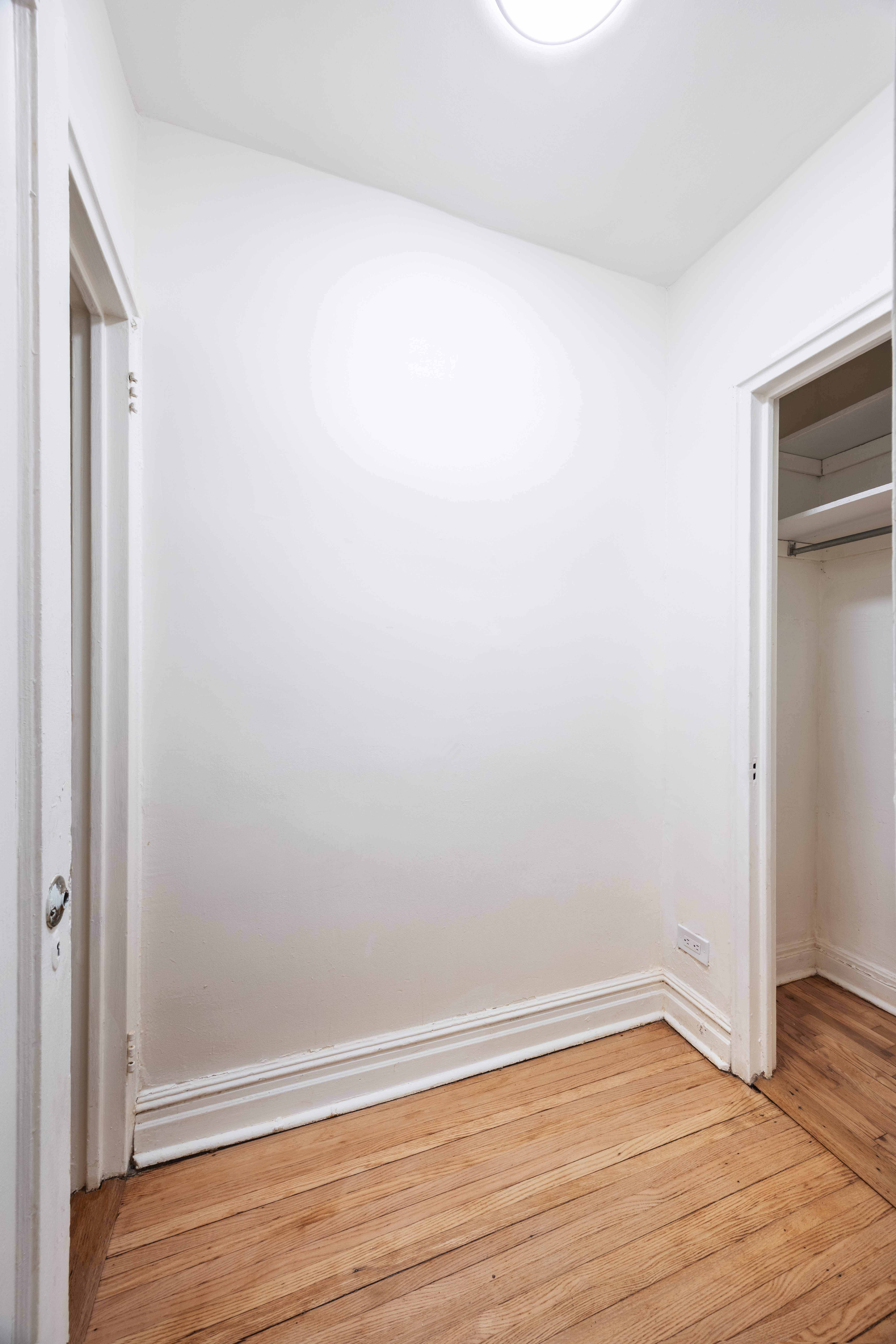 60 Plaza Street East 1D Prospect Heights Brooklyn NY 11238