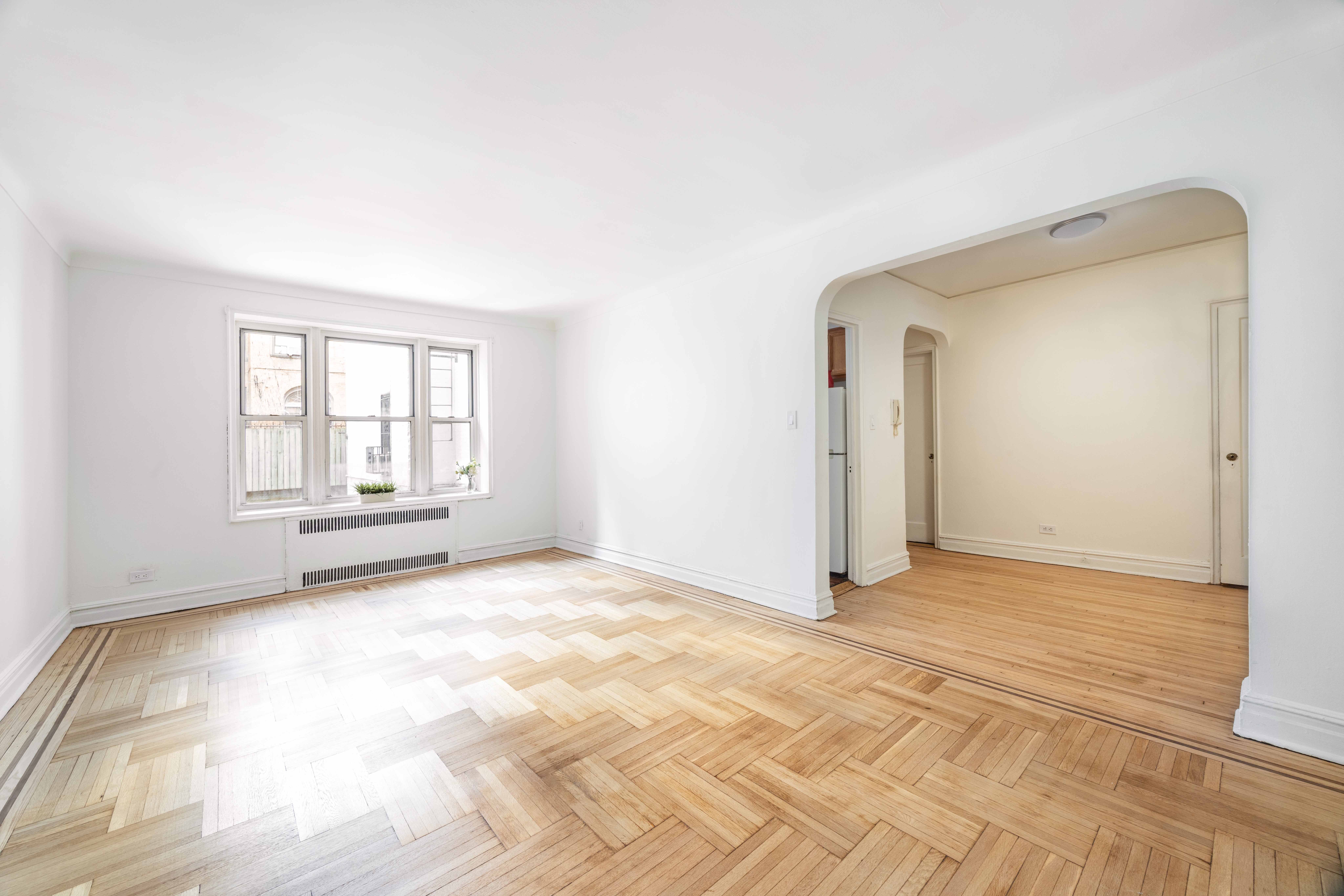60 Plaza Street East 1D Prospect Heights Brooklyn NY 11238