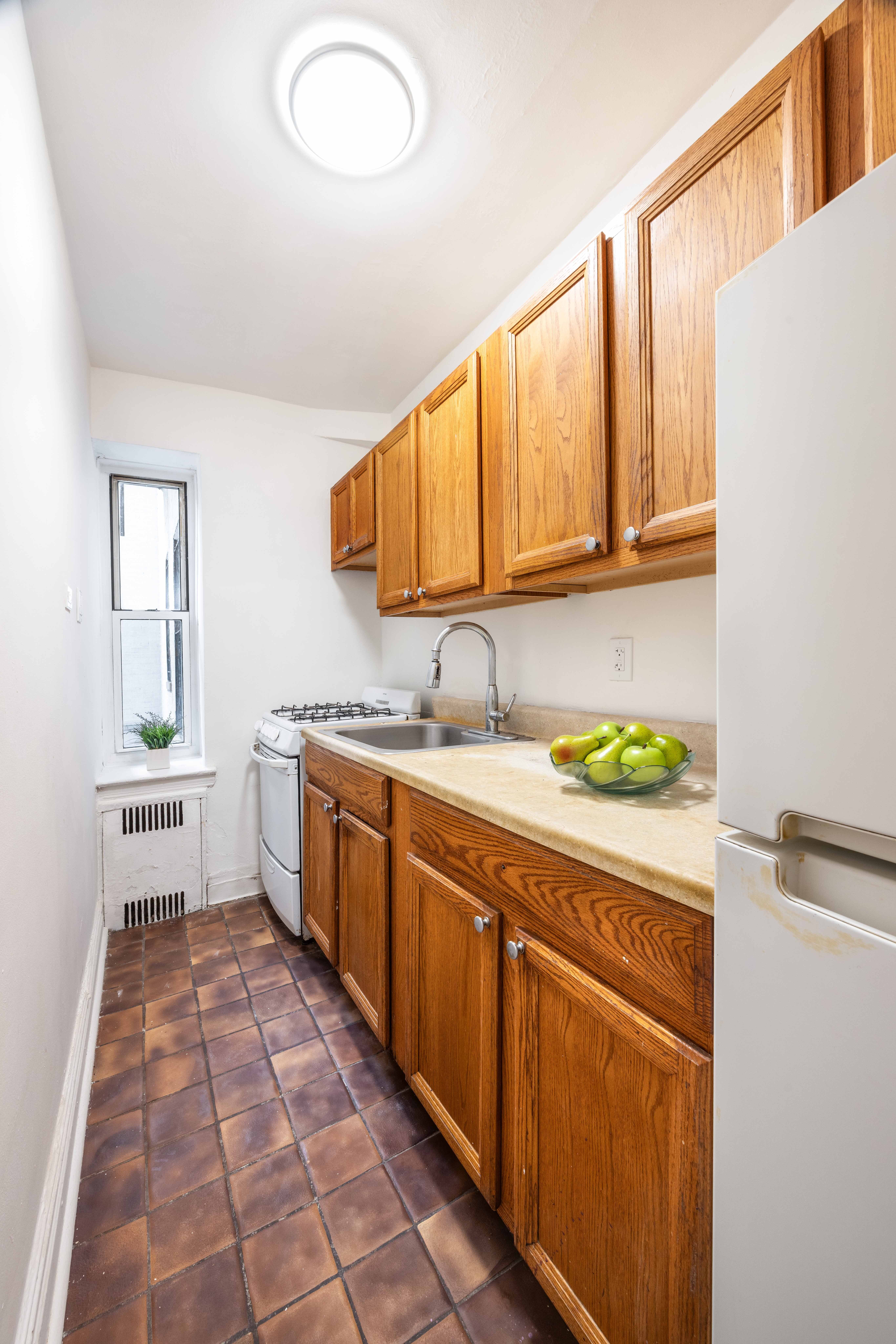 60 Plaza Street East 1D Prospect Heights Brooklyn NY 11238