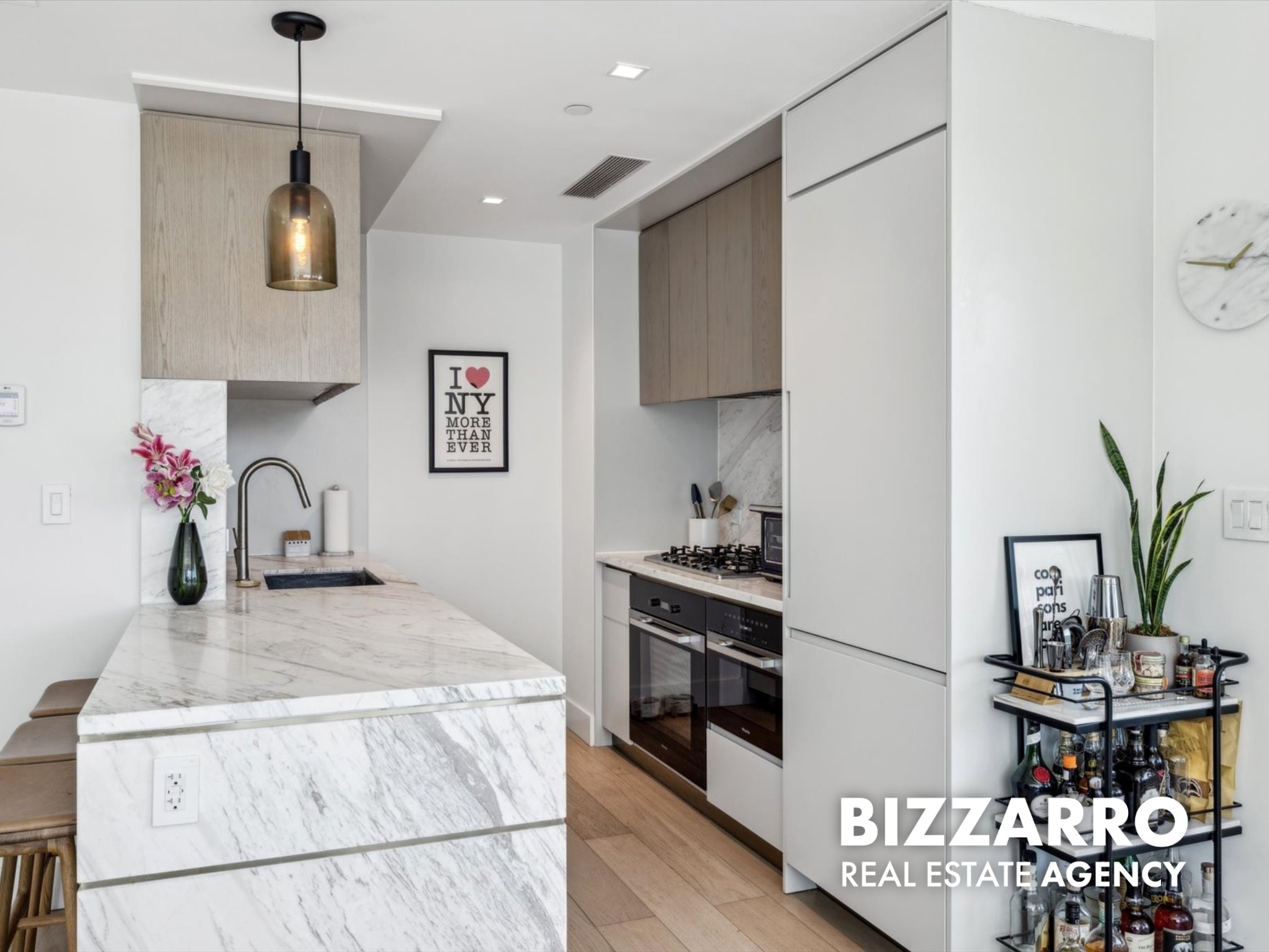 208 Delancey Street 8F Lower East Side New York NY 10002