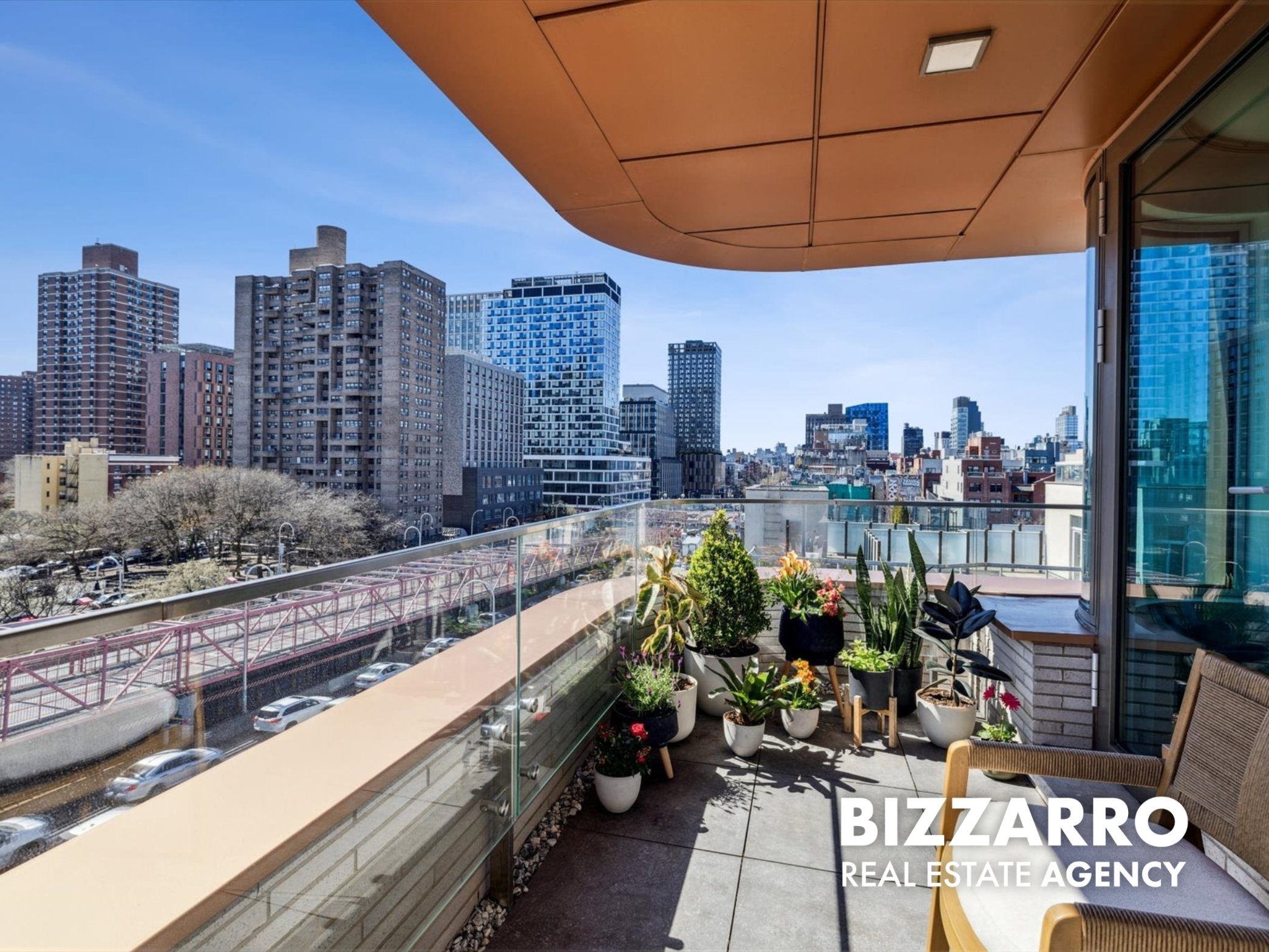 208 Delancey Street 8F Lower East Side New York NY 10002